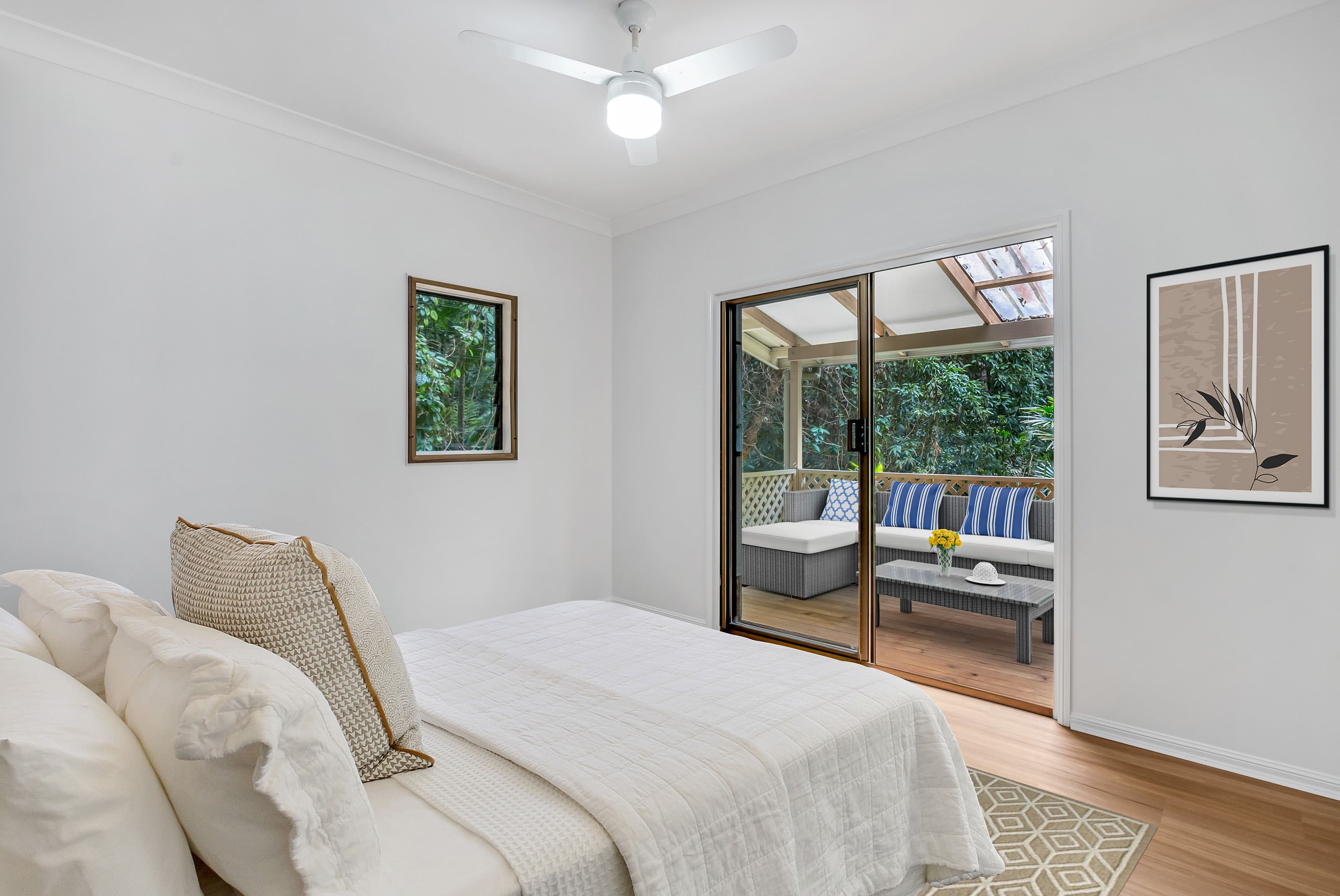 23 Kuranda Crescent, Kuranda QLD 4881, Kuranda - Thumbnail 6