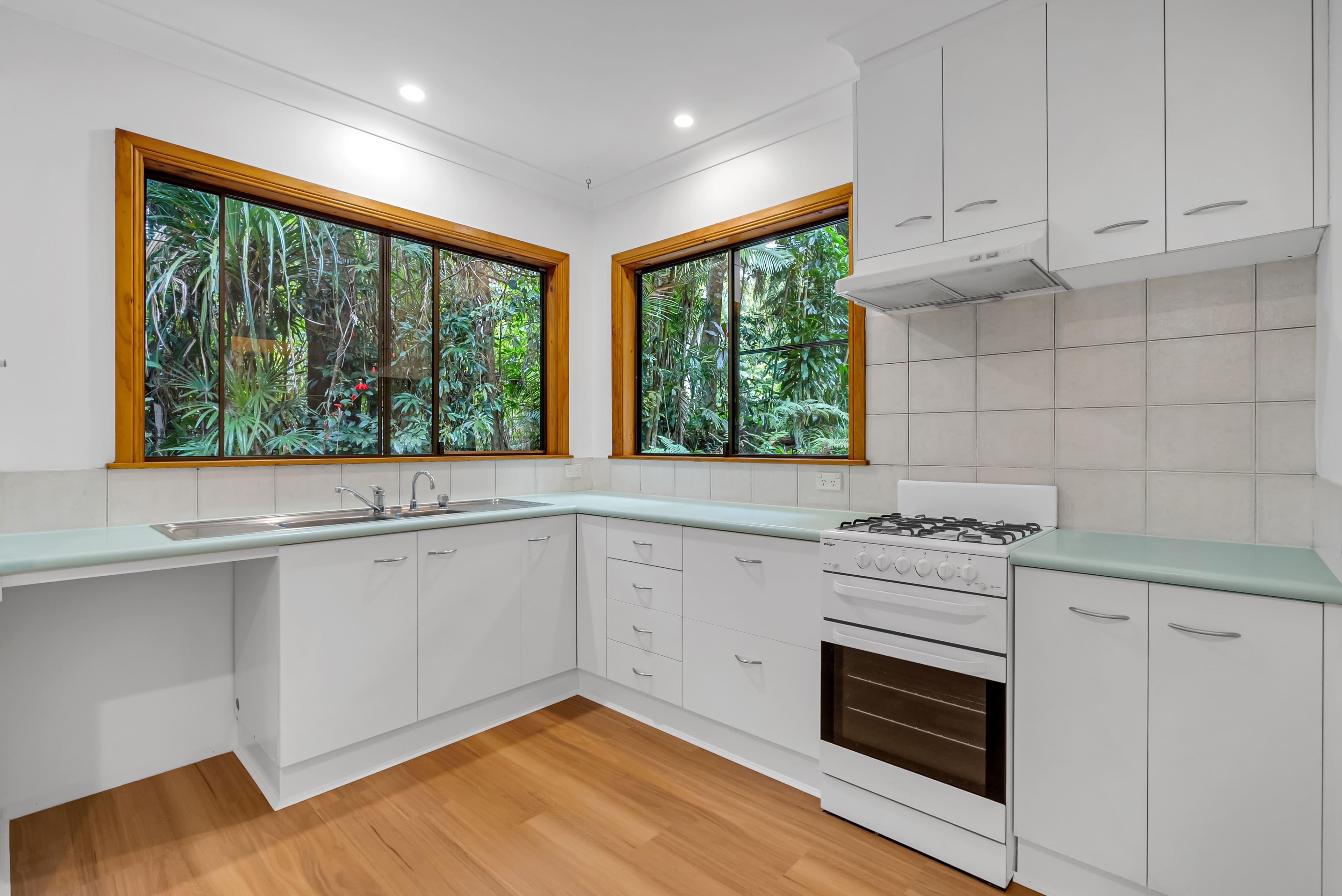 23 Kuranda Crescent, Kuranda QLD 4881, Kuranda - Thumbnail 8