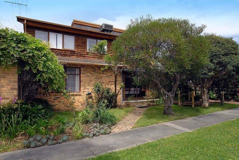 51 Holland Road, BLACKBURN SOUTH VIC 3130, Blackburn South - Image 1