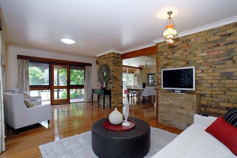 51 Holland Road, BLACKBURN SOUTH VIC 3130, Blackburn South - Thumbnail 2