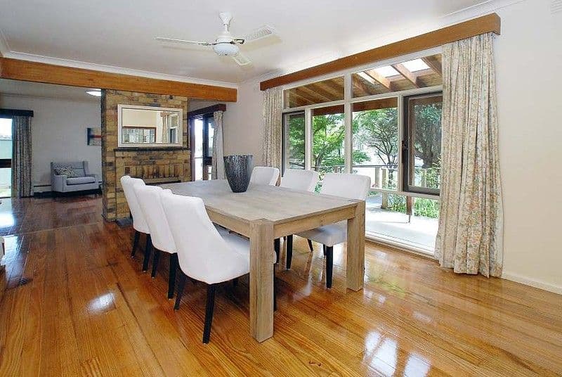 51 Holland Road, BLACKBURN SOUTH VIC 3130, Blackburn South - Thumbnail 3