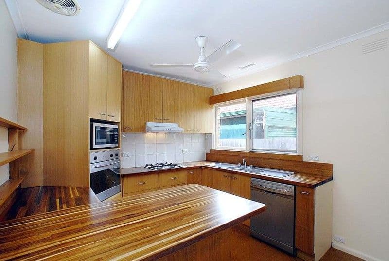 51 Holland Road, BLACKBURN SOUTH VIC 3130, Blackburn South - Thumbnail 4