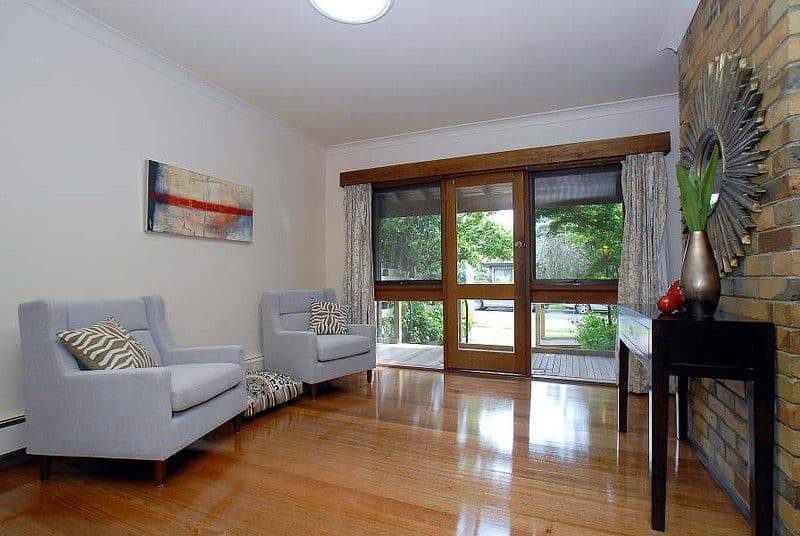 51 Holland Road, BLACKBURN SOUTH VIC 3130, Blackburn South - Thumbnail 5