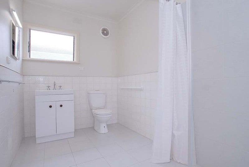 51 Holland Road, BLACKBURN SOUTH VIC 3130, Blackburn South - Thumbnail 6
