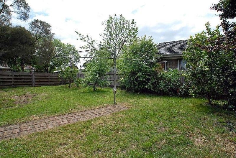 51 Holland Road, BLACKBURN SOUTH VIC 3130, Blackburn South - Thumbnail 7
