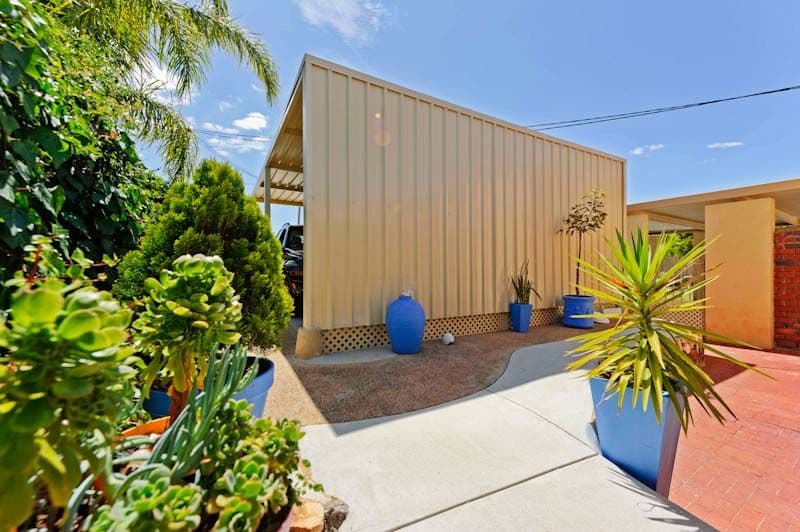 12a Barque Place, KALLAROO WA 6025, Kallaroo - Image 1