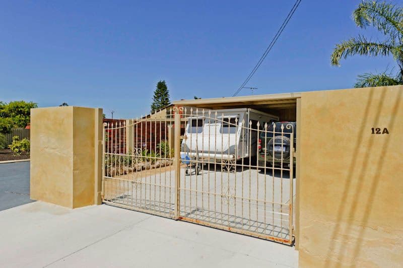 12a Barque Place, KALLAROO WA 6025, Kallaroo - Thumbnail 2