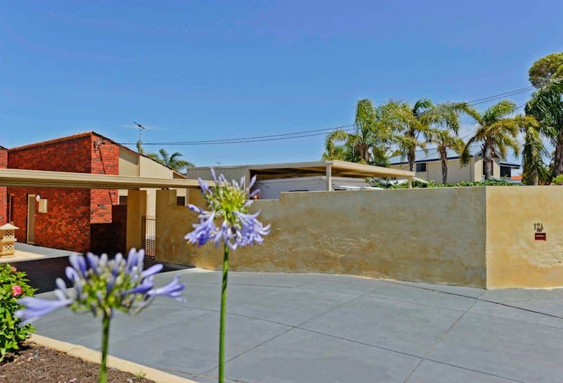 12a Barque Place, KALLAROO WA 6025, Kallaroo - Thumbnail 3