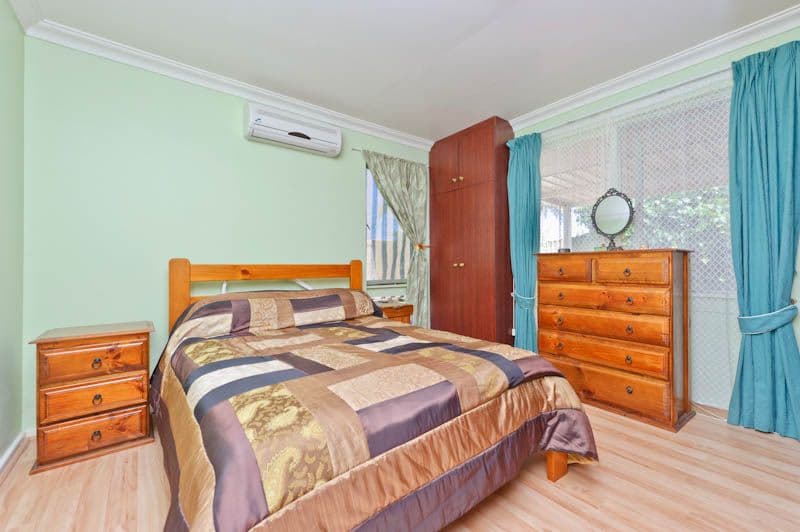12a Barque Place, KALLAROO WA 6025, Kallaroo - Thumbnail 4