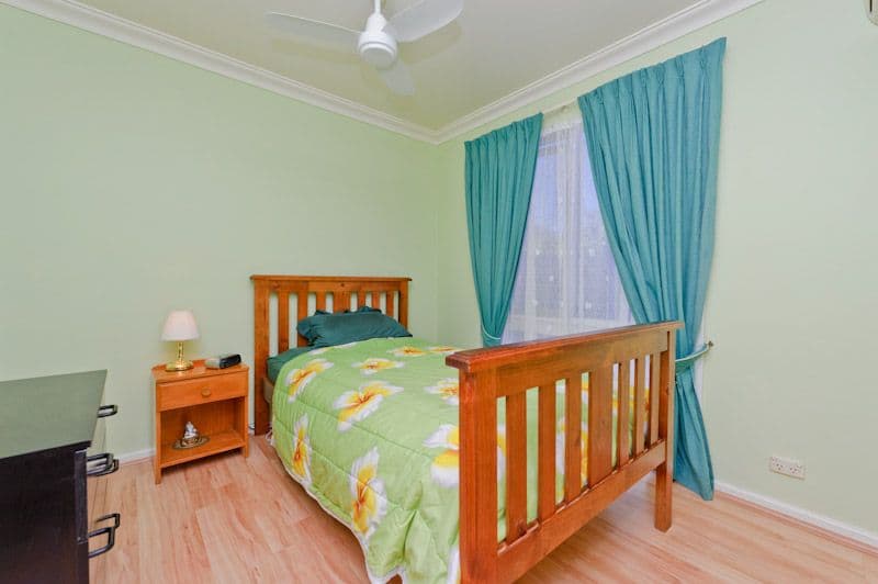 12a Barque Place, KALLAROO WA 6025, Kallaroo - Thumbnail 5