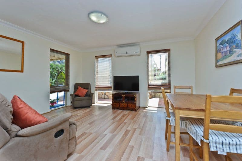 12a Barque Place, KALLAROO WA 6025, Kallaroo - Thumbnail 6