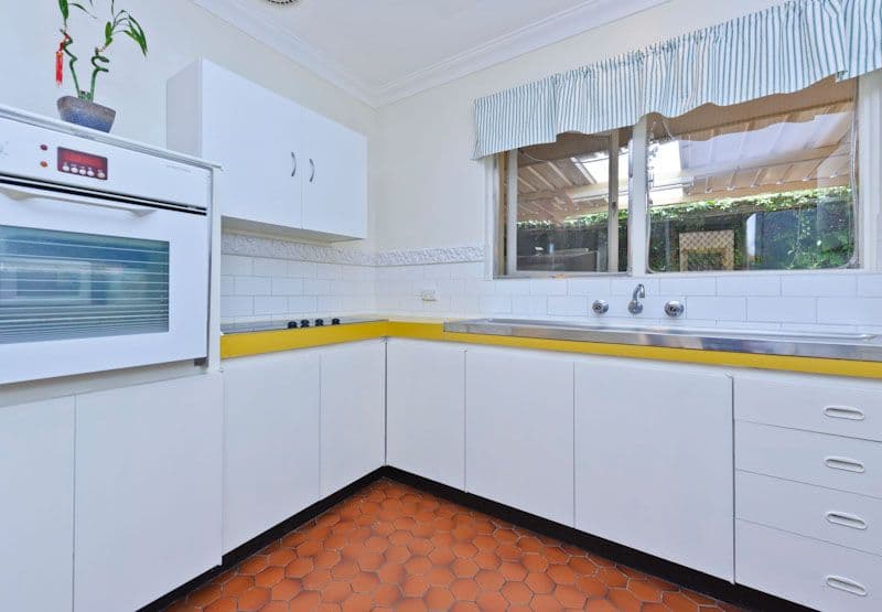 12a Barque Place, KALLAROO WA 6025, Kallaroo - Thumbnail 7