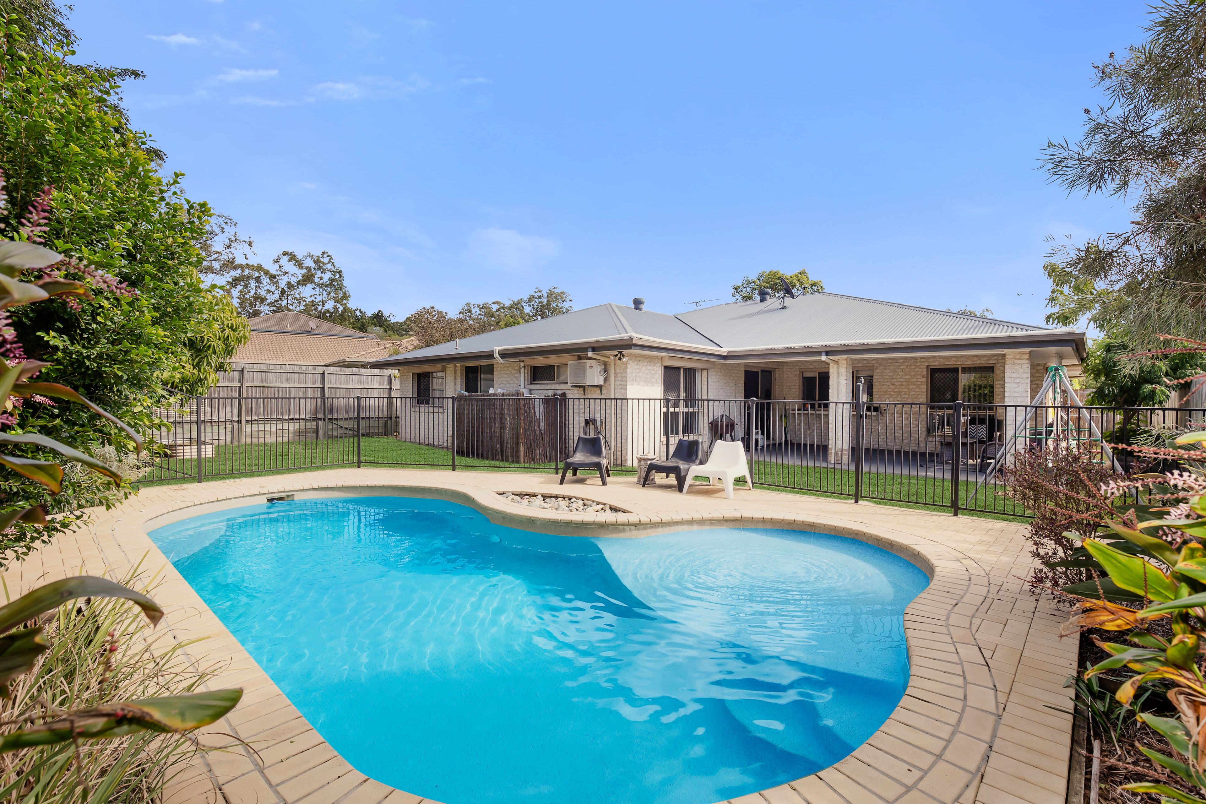 36 Salubris Place, Moggill QLD 4070, Moggill - Thumbnail 2