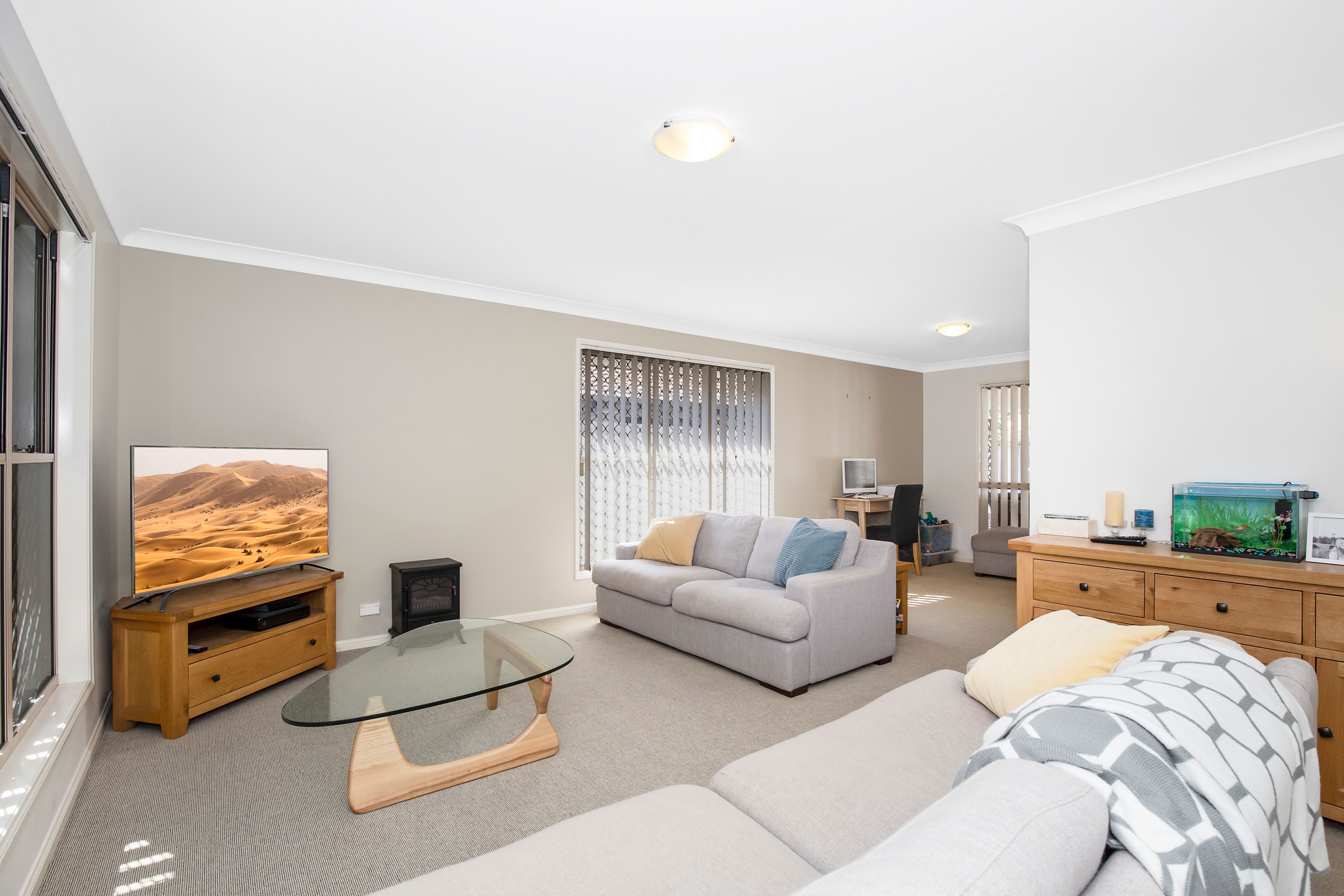 36 Salubris Place, Moggill QLD 4070, Moggill - Thumbnail 3