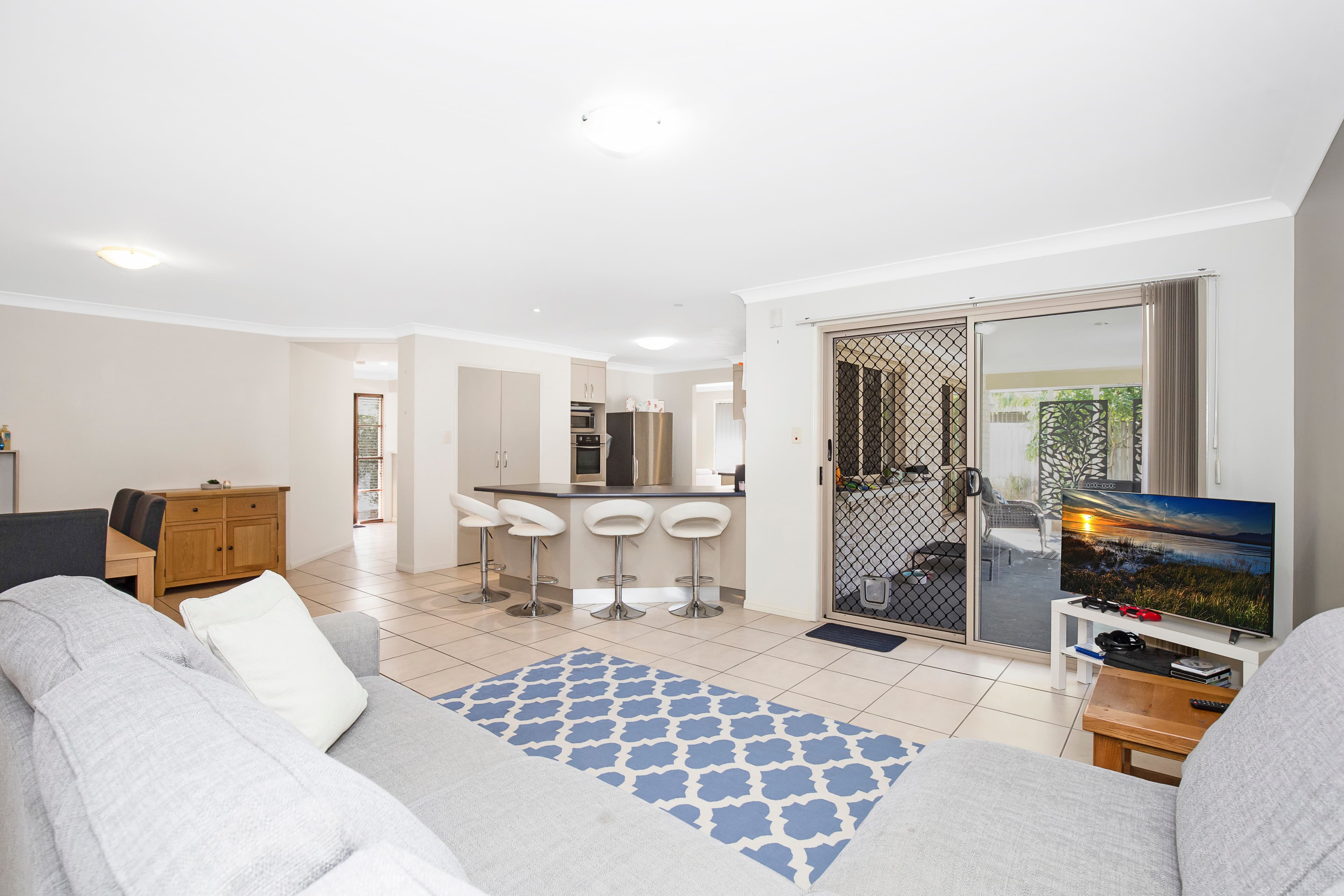 36 Salubris Place, Moggill QLD 4070, Moggill - Thumbnail 4