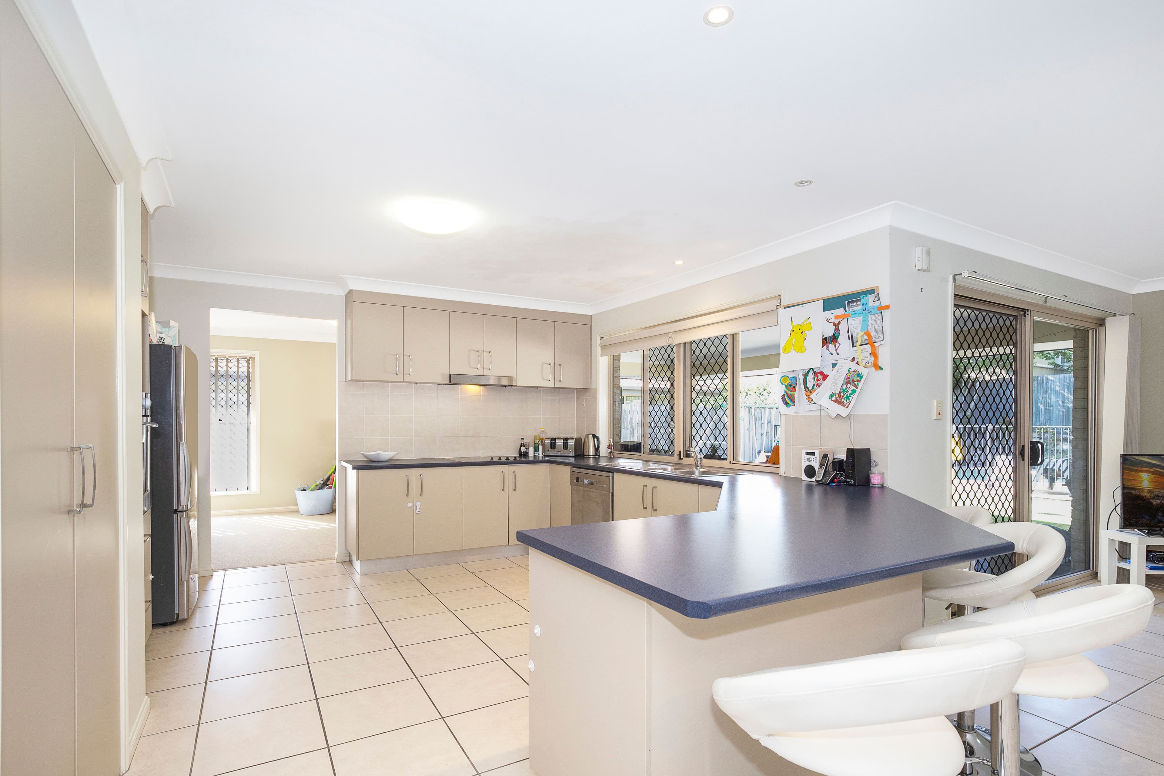 36 Salubris Place, Moggill QLD 4070, Moggill - Thumbnail 5