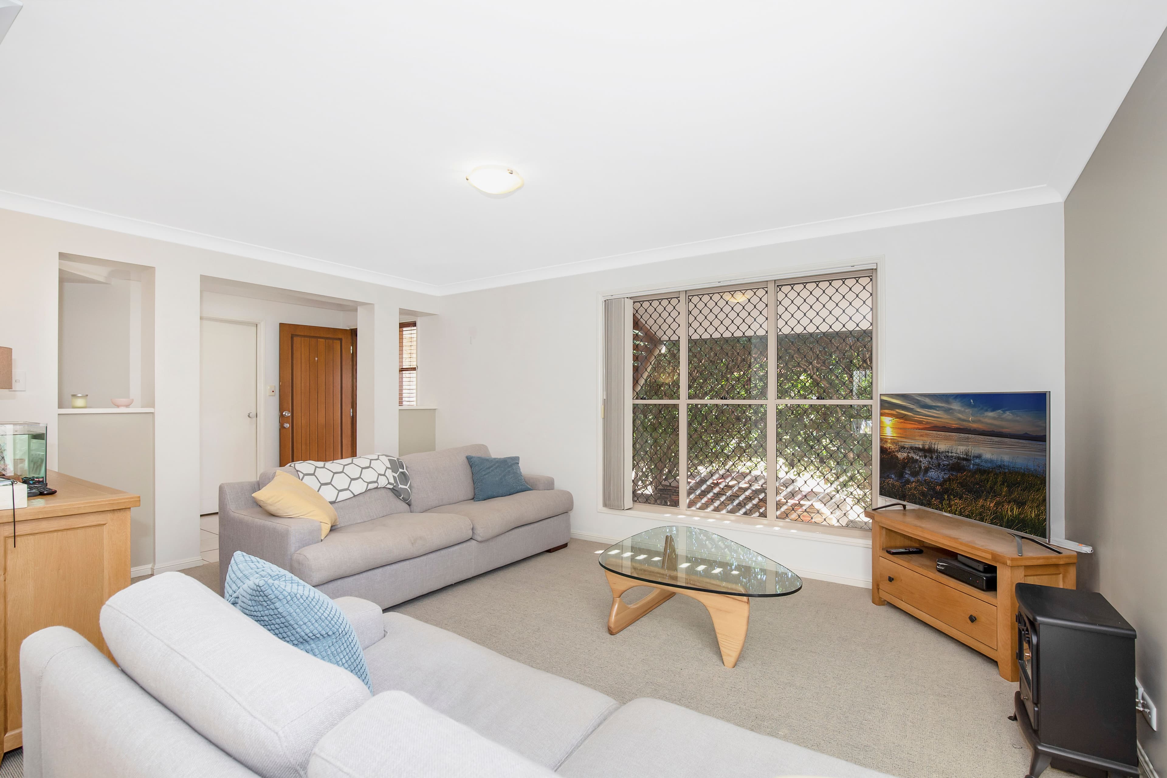 36 Salubris Place, Moggill QLD 4070, Moggill - Thumbnail 6
