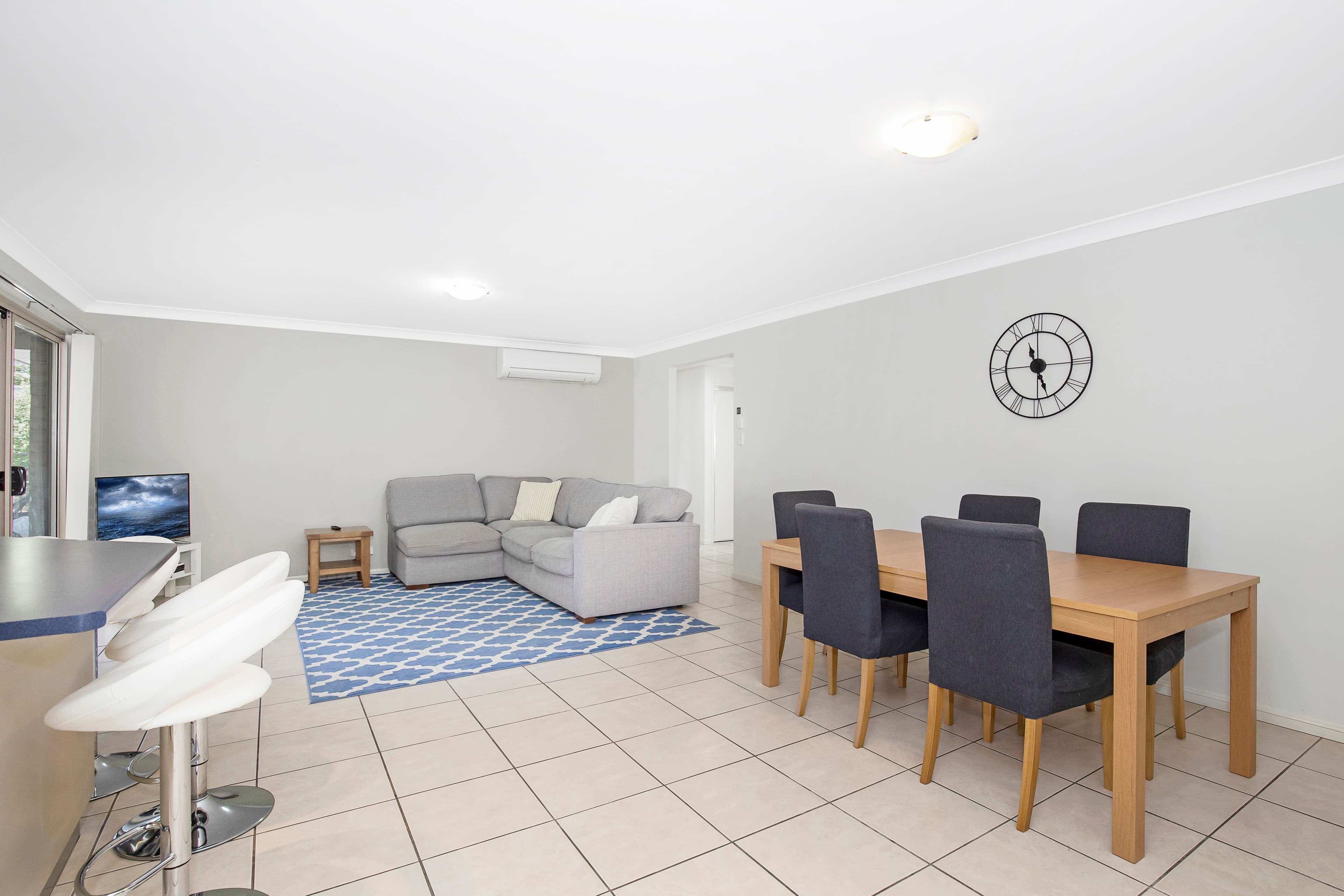 36 Salubris Place, Moggill QLD 4070, Moggill - Thumbnail 7