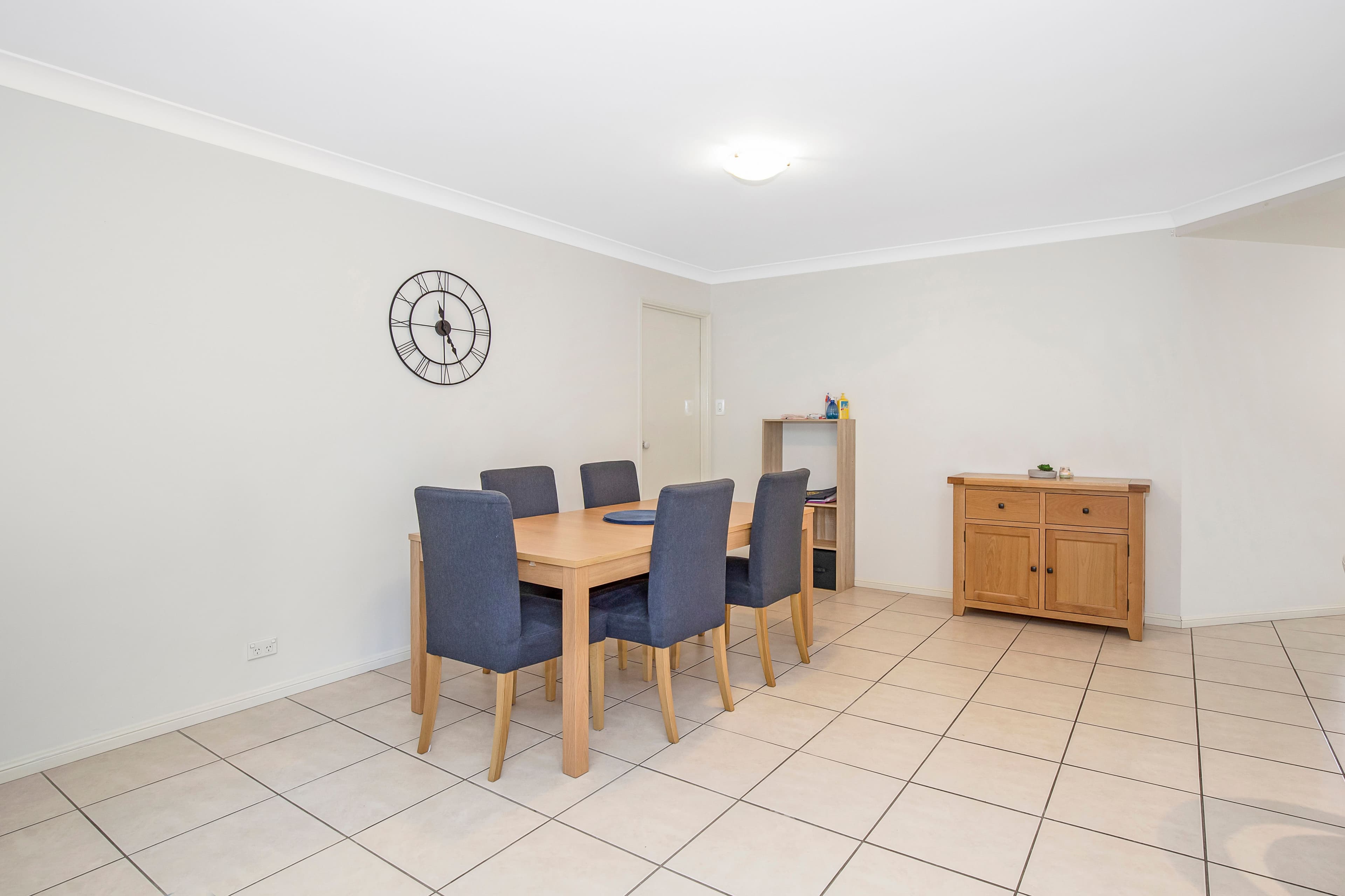 36 Salubris Place, Moggill QLD 4070, Moggill - Thumbnail 8