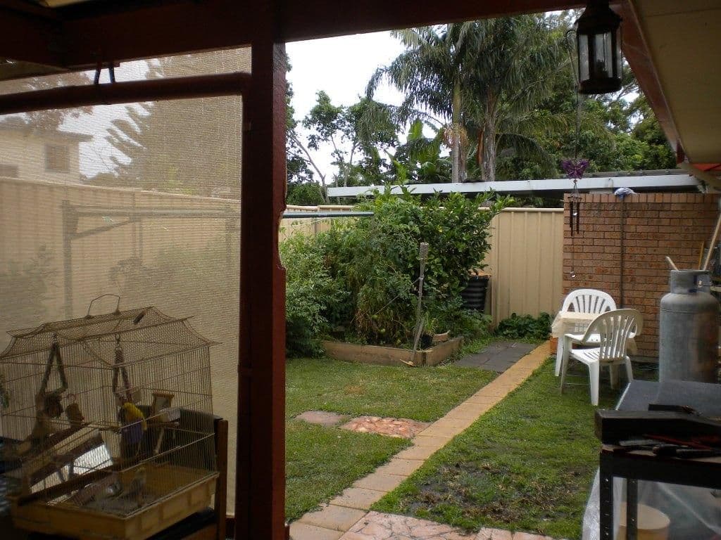 214 Kerry Street, SANCTUARY POINT NSW 2540, Sanctuary Point - Thumbnail 2