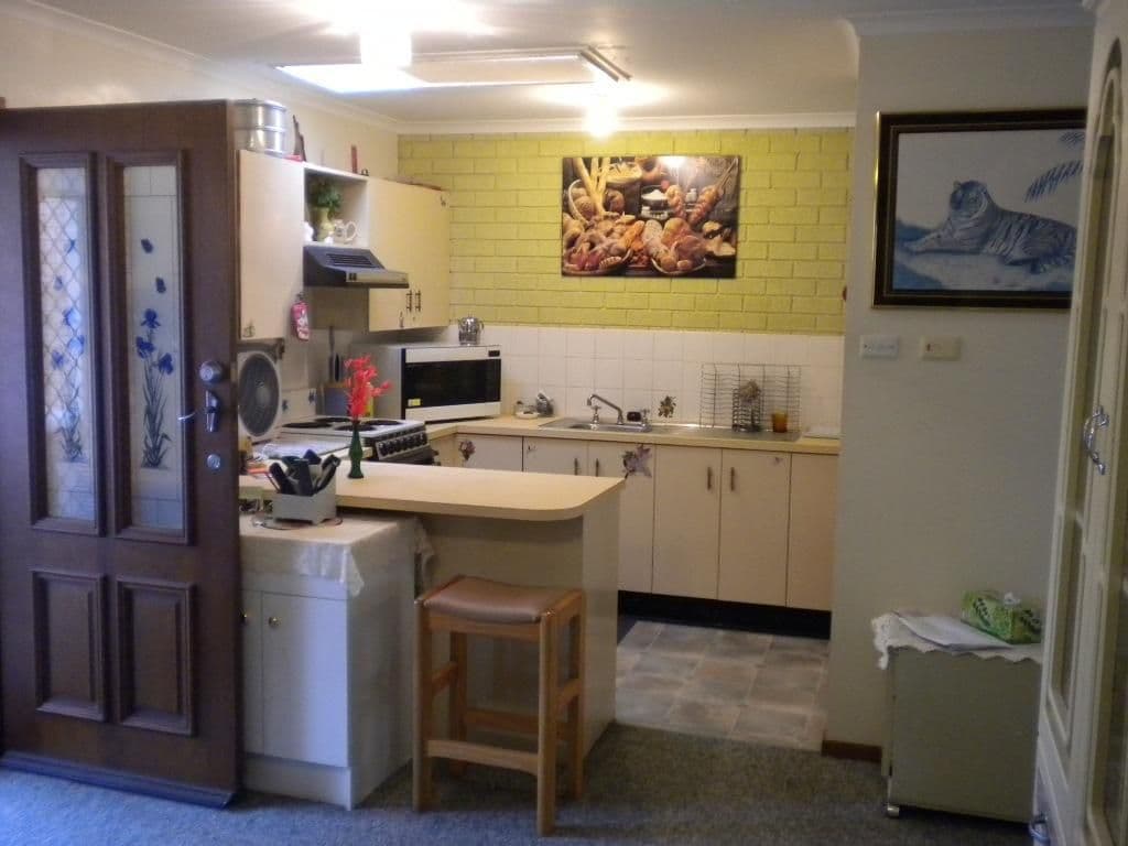 214 Kerry Street, SANCTUARY POINT NSW 2540, Sanctuary Point - Thumbnail 3