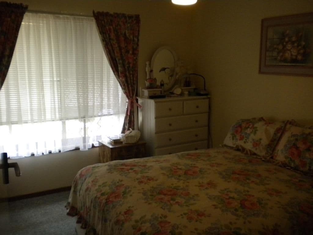 214 Kerry Street, SANCTUARY POINT NSW 2540, Sanctuary Point - Thumbnail 4