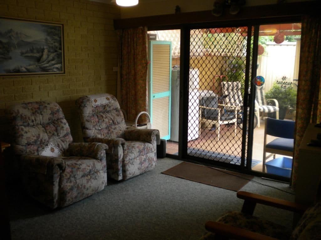 214 Kerry Street, SANCTUARY POINT NSW 2540, Sanctuary Point - Thumbnail 5