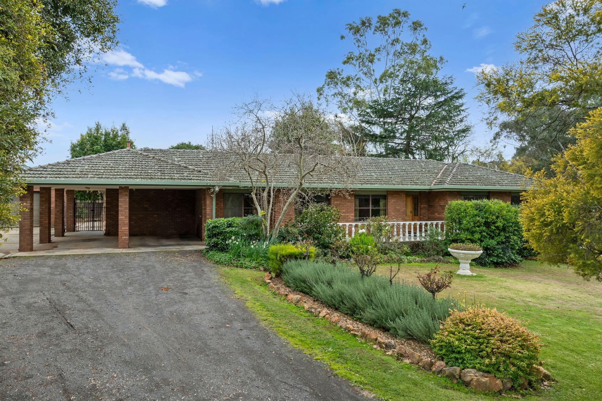 20 Kitson Court, Benalla VIC 3672, Benalla - Image 1