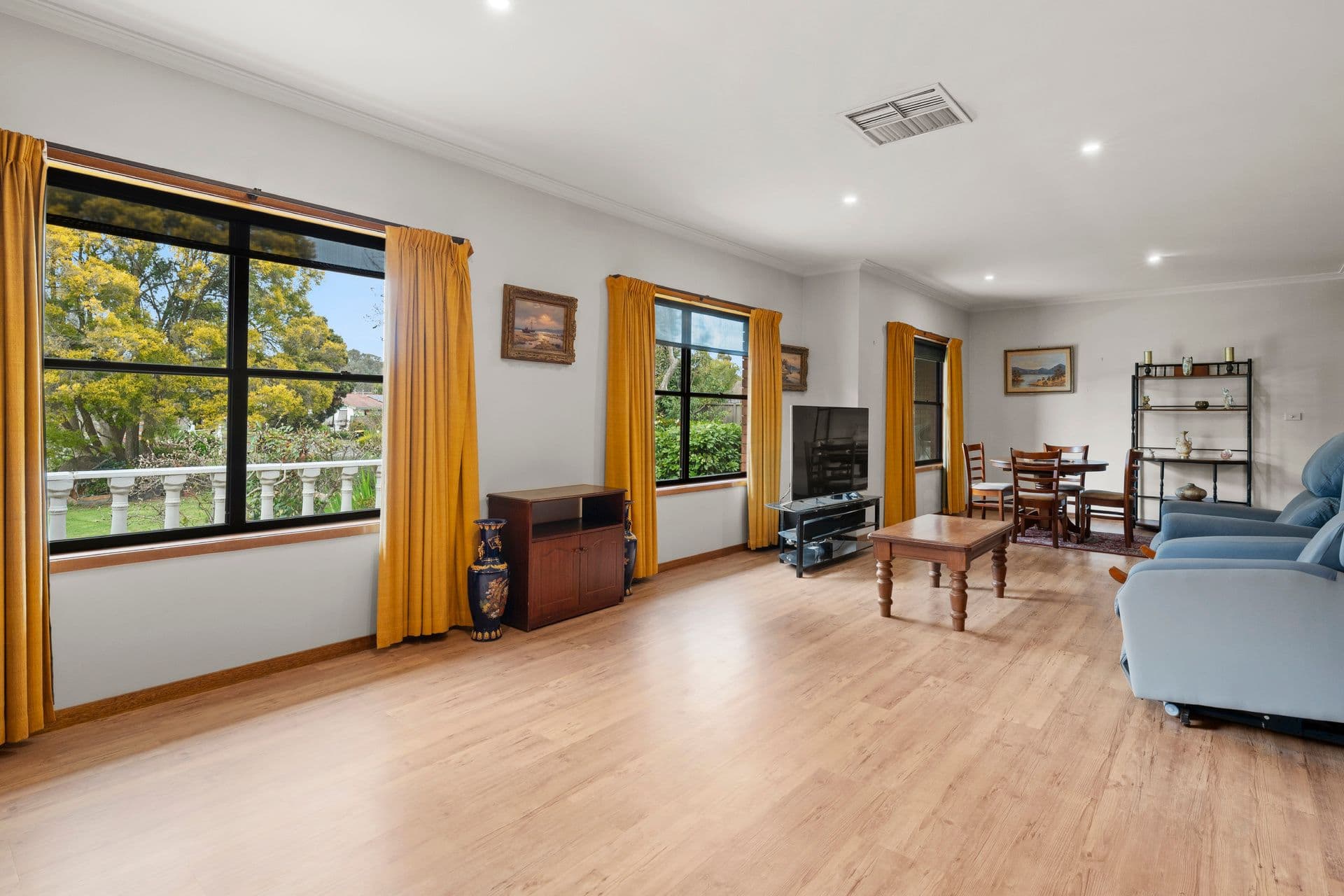 20 Kitson Court, Benalla VIC 3672, Benalla - Thumbnail 4