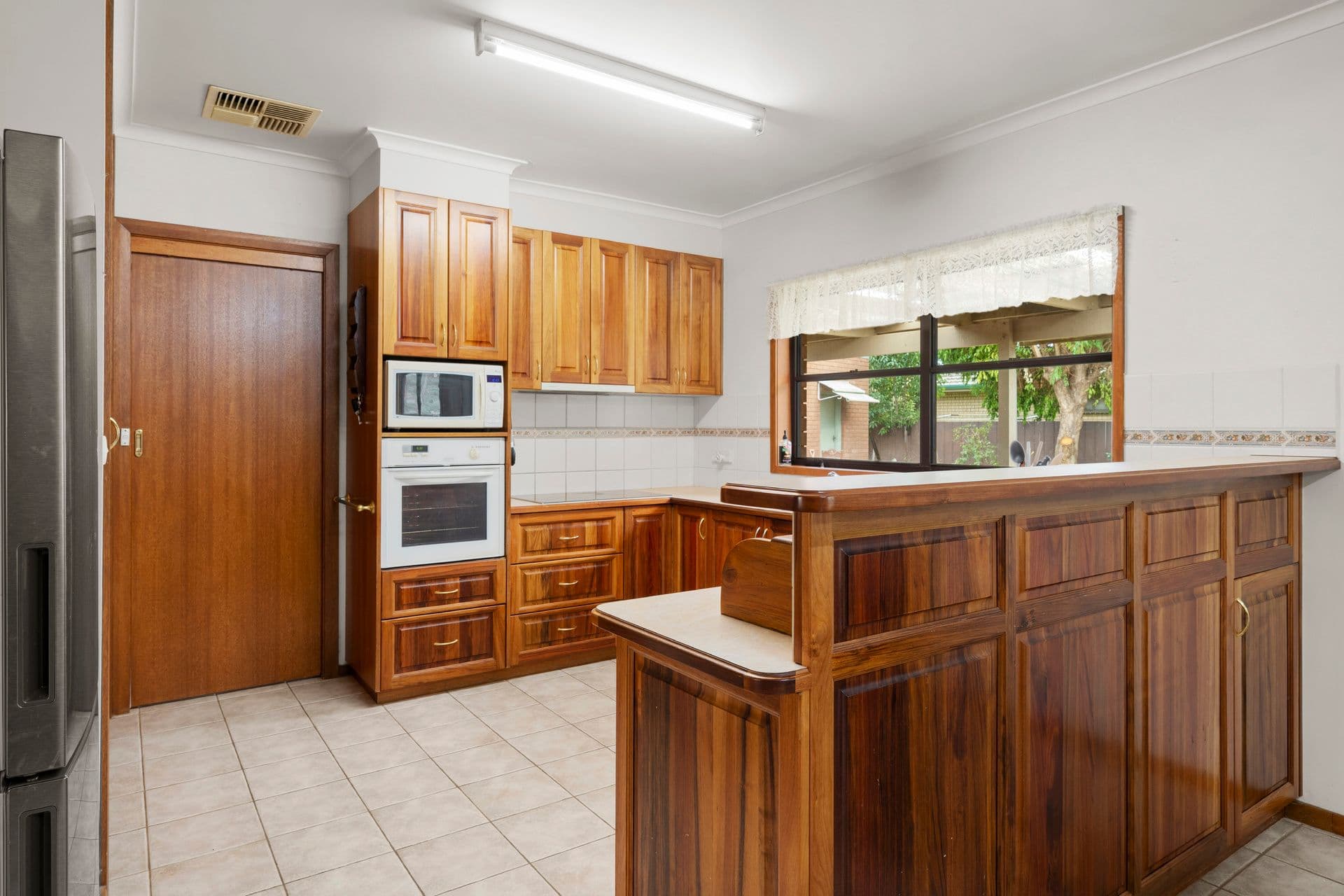 20 Kitson Court, Benalla VIC 3672, Benalla - Thumbnail 5