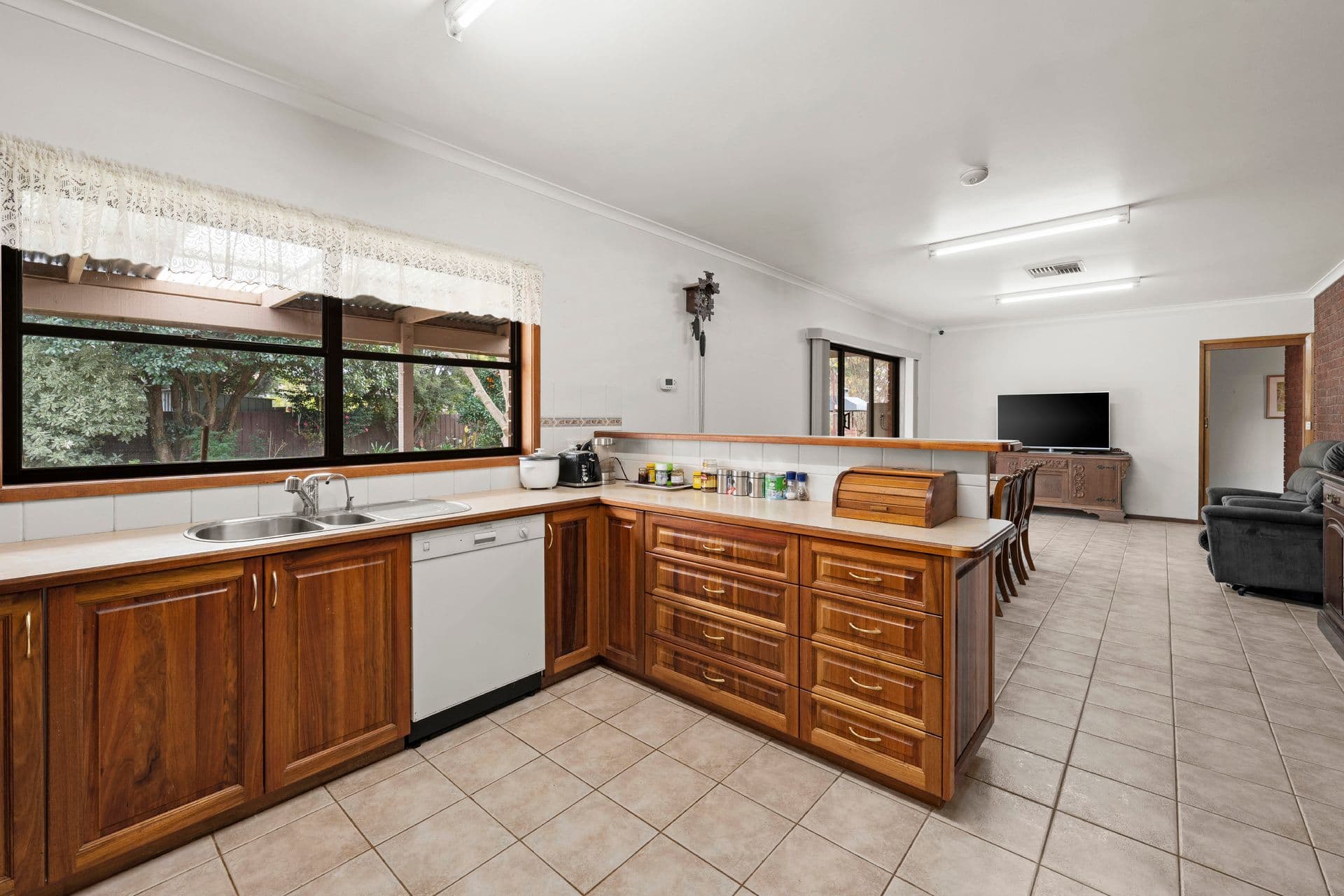 20 Kitson Court, Benalla VIC 3672, Benalla - Thumbnail 6