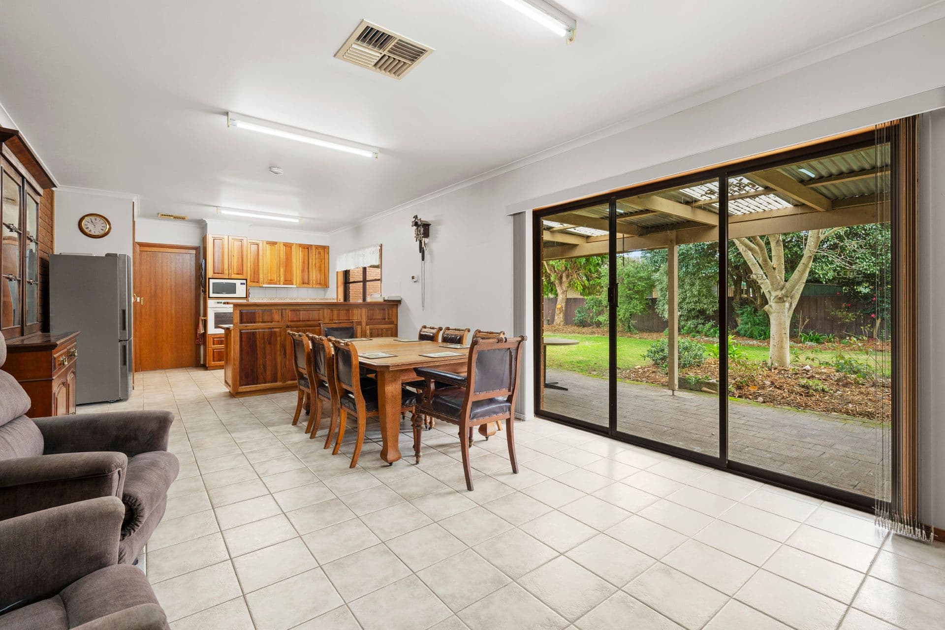 20 Kitson Court, Benalla VIC 3672, Benalla - Thumbnail 7