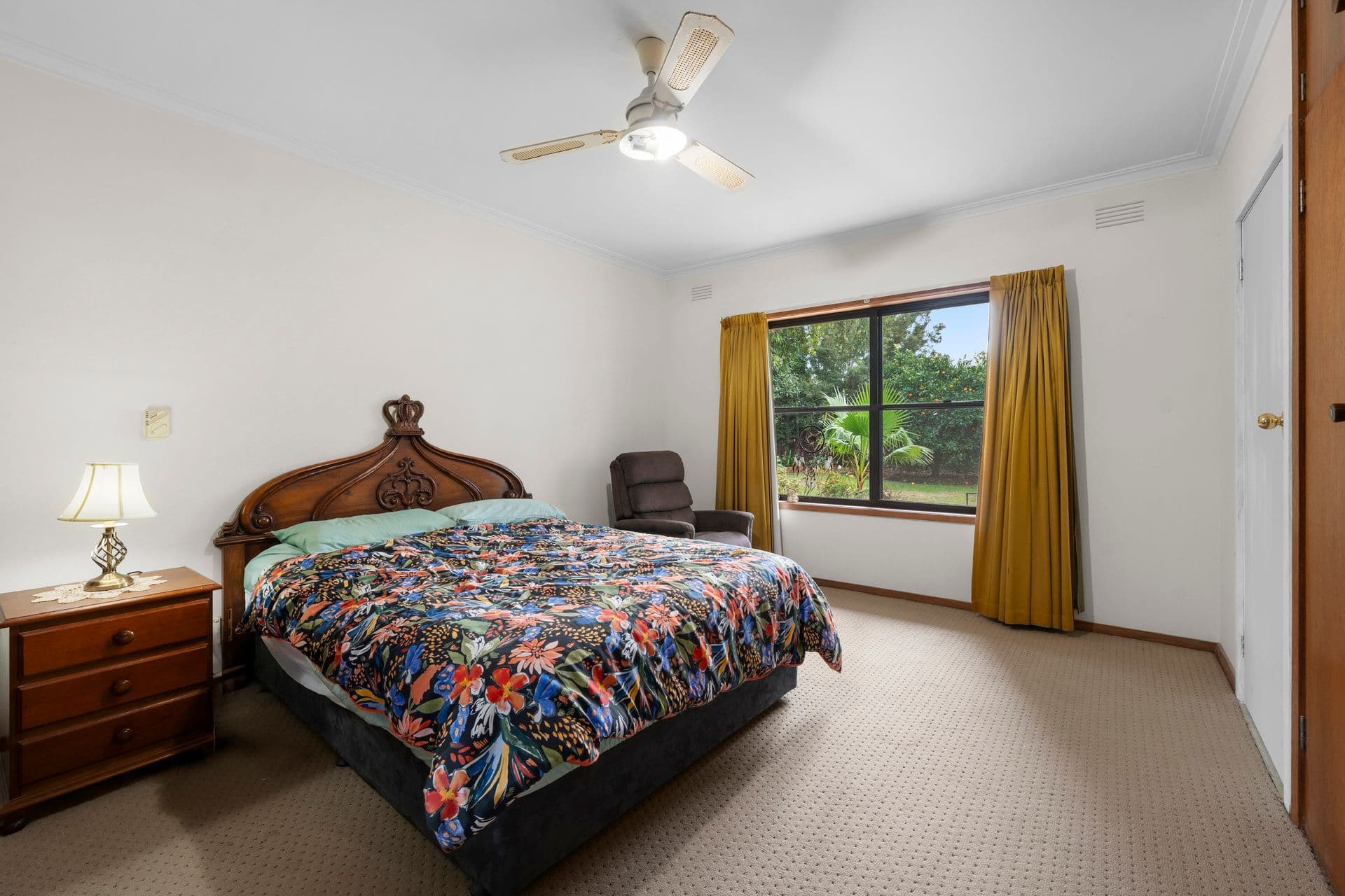 20 Kitson Court, Benalla VIC 3672, Benalla - Thumbnail 8