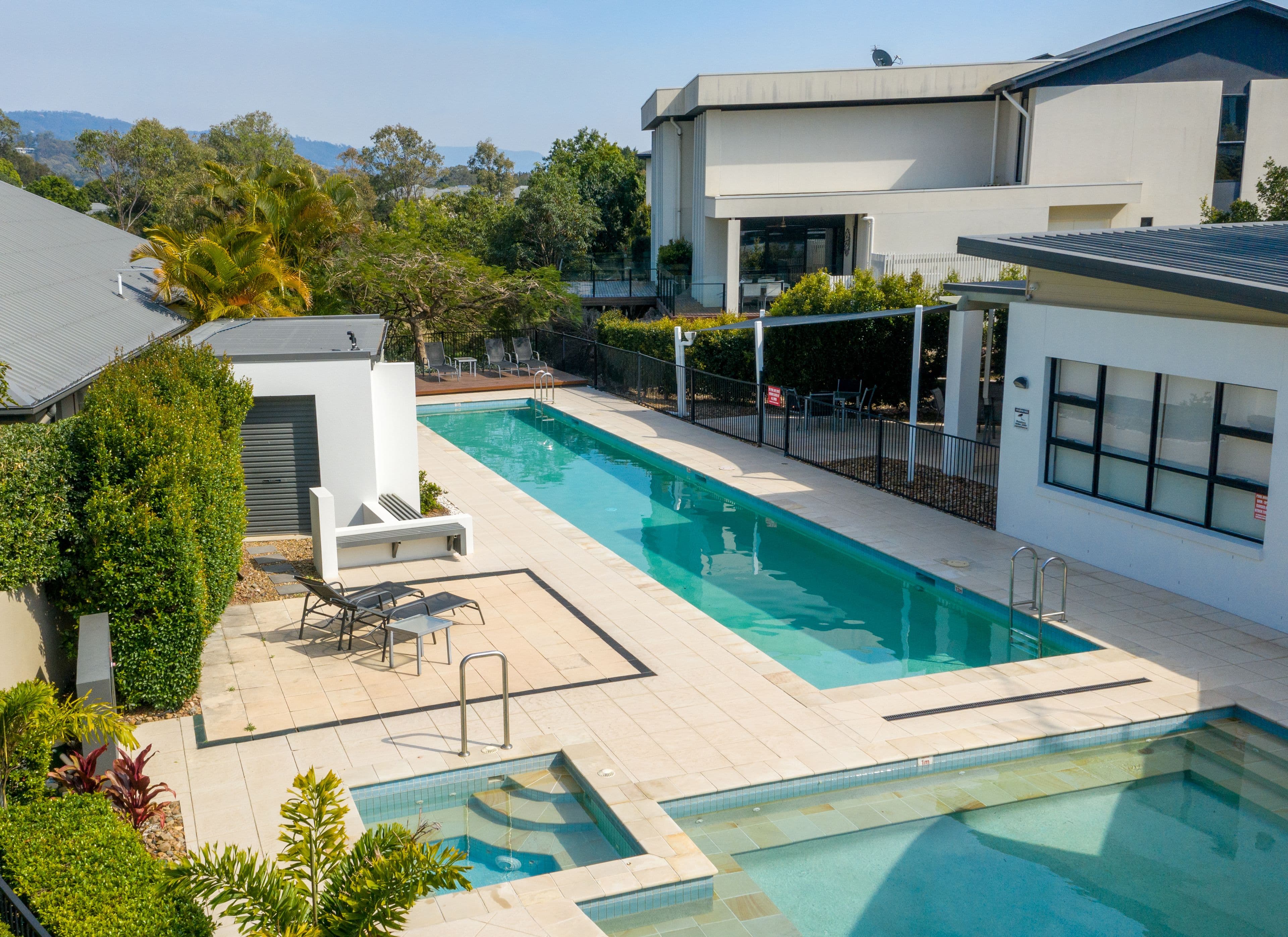 45 Easthill Drive, Robina QLD 4226, Robina - Image 1
