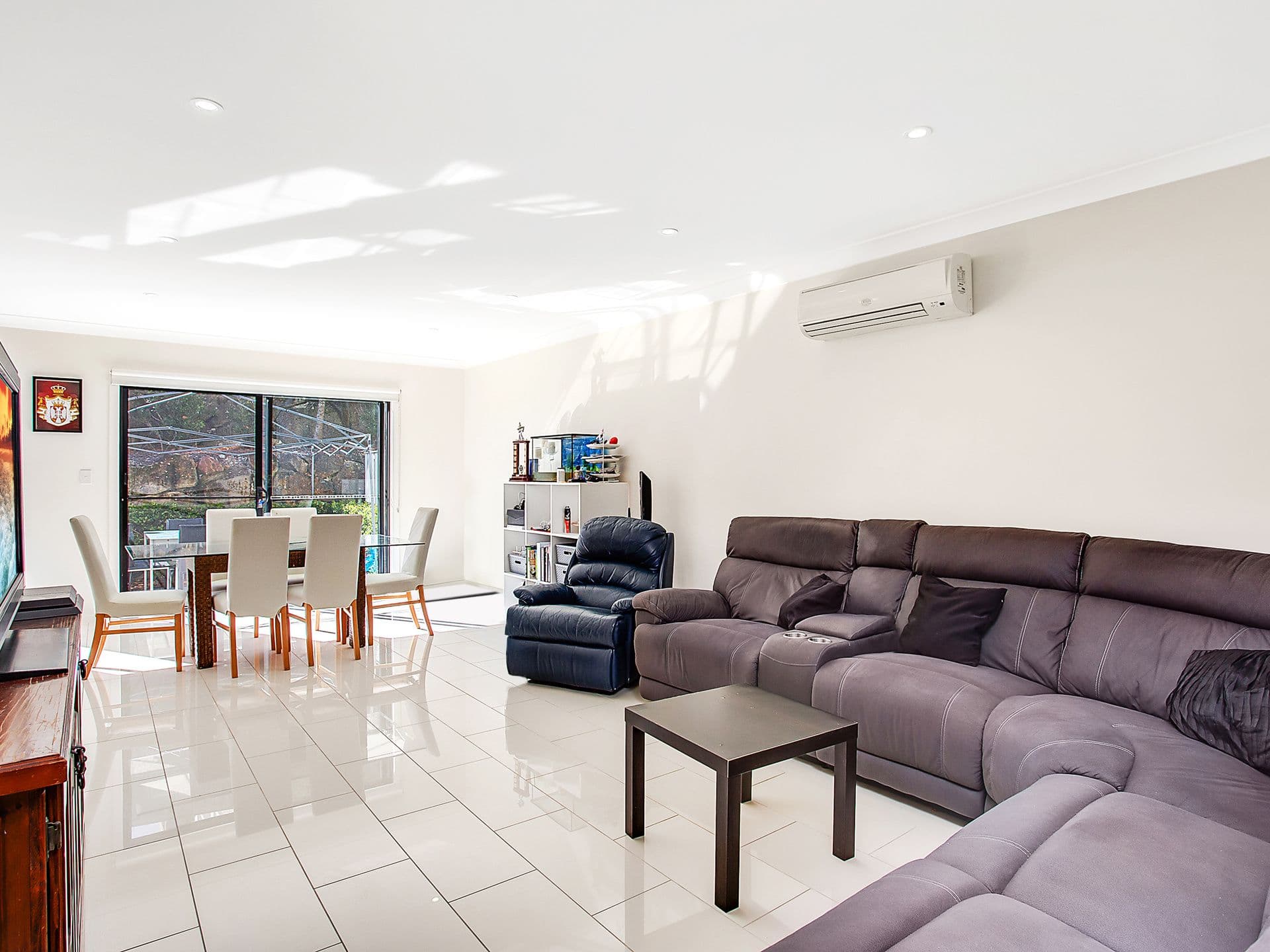 45 Easthill Drive, Robina QLD 4226, Robina - Thumbnail 2
