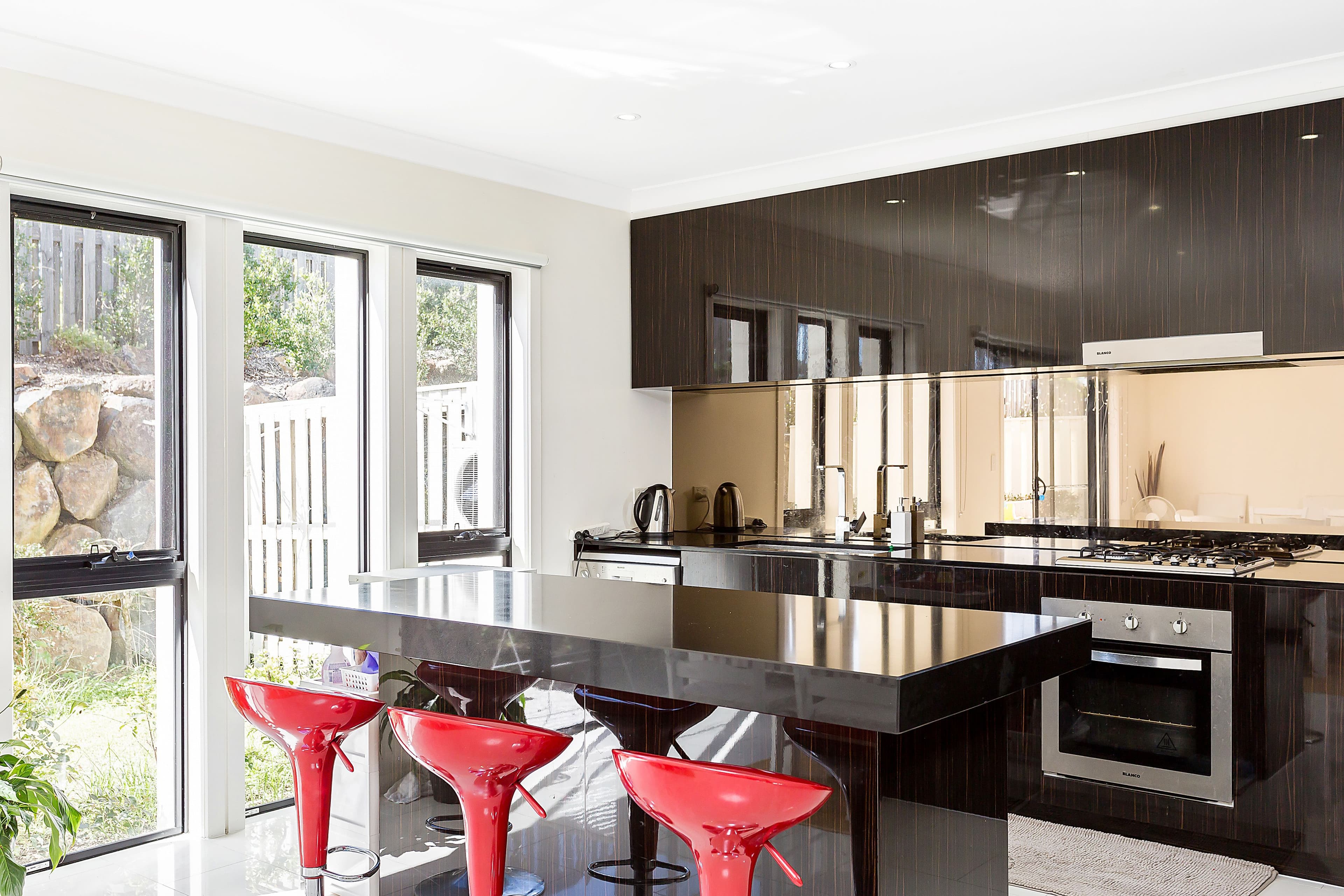 45 Easthill Drive, Robina QLD 4226, Robina - Thumbnail 3