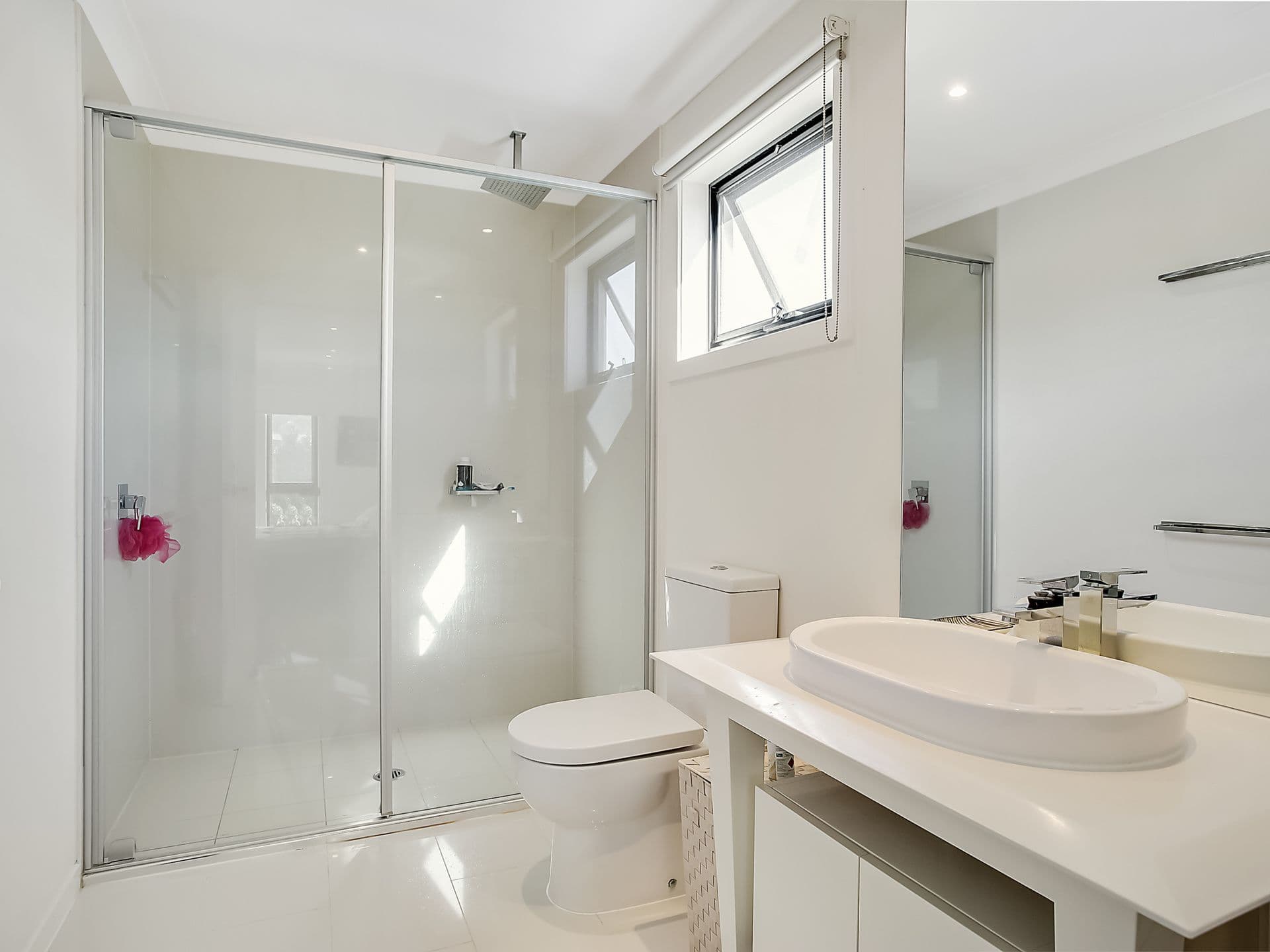 45 Easthill Drive, Robina QLD 4226, Robina - Thumbnail 6
