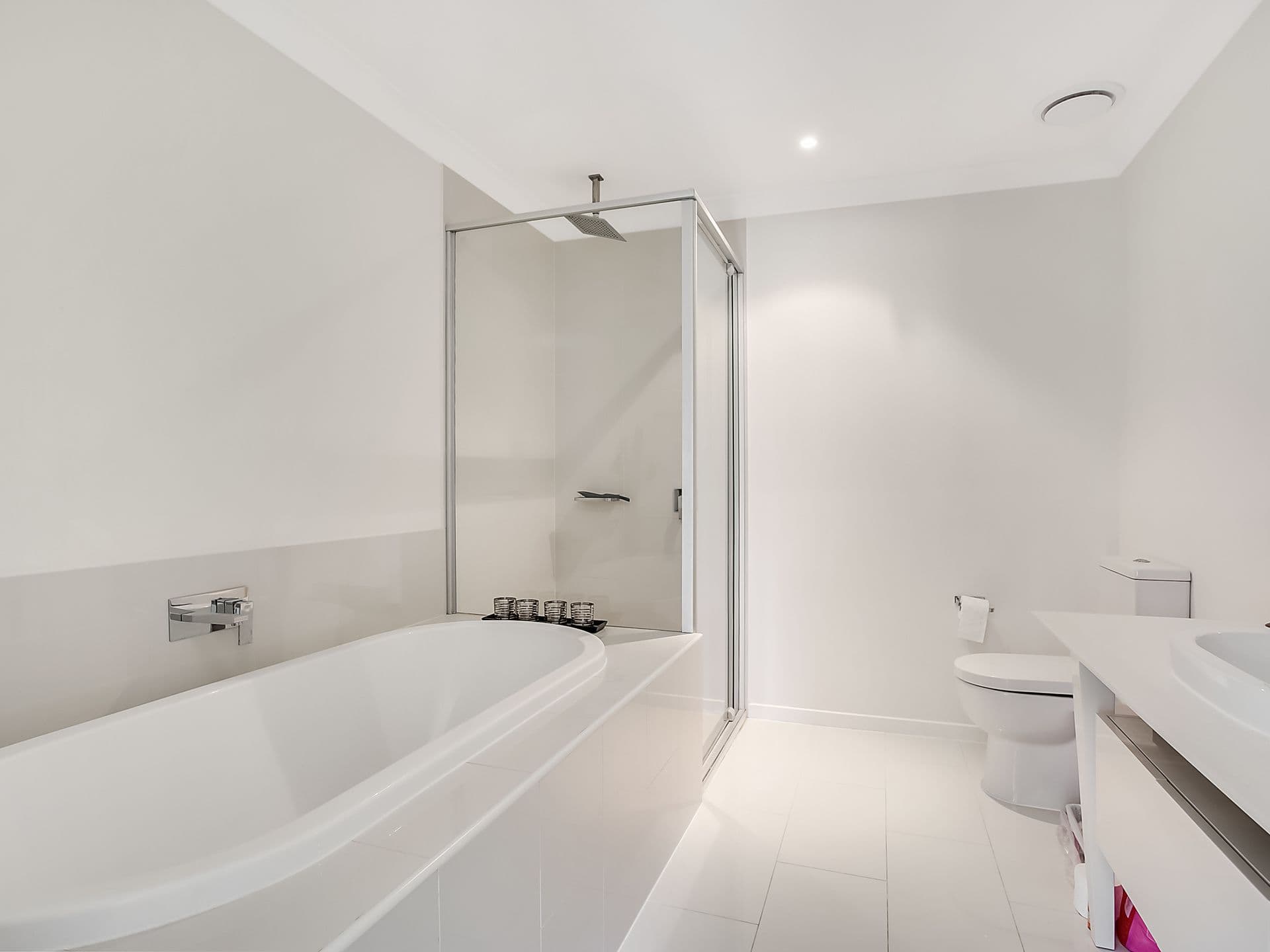 45 Easthill Drive, Robina QLD 4226, Robina - Thumbnail 7