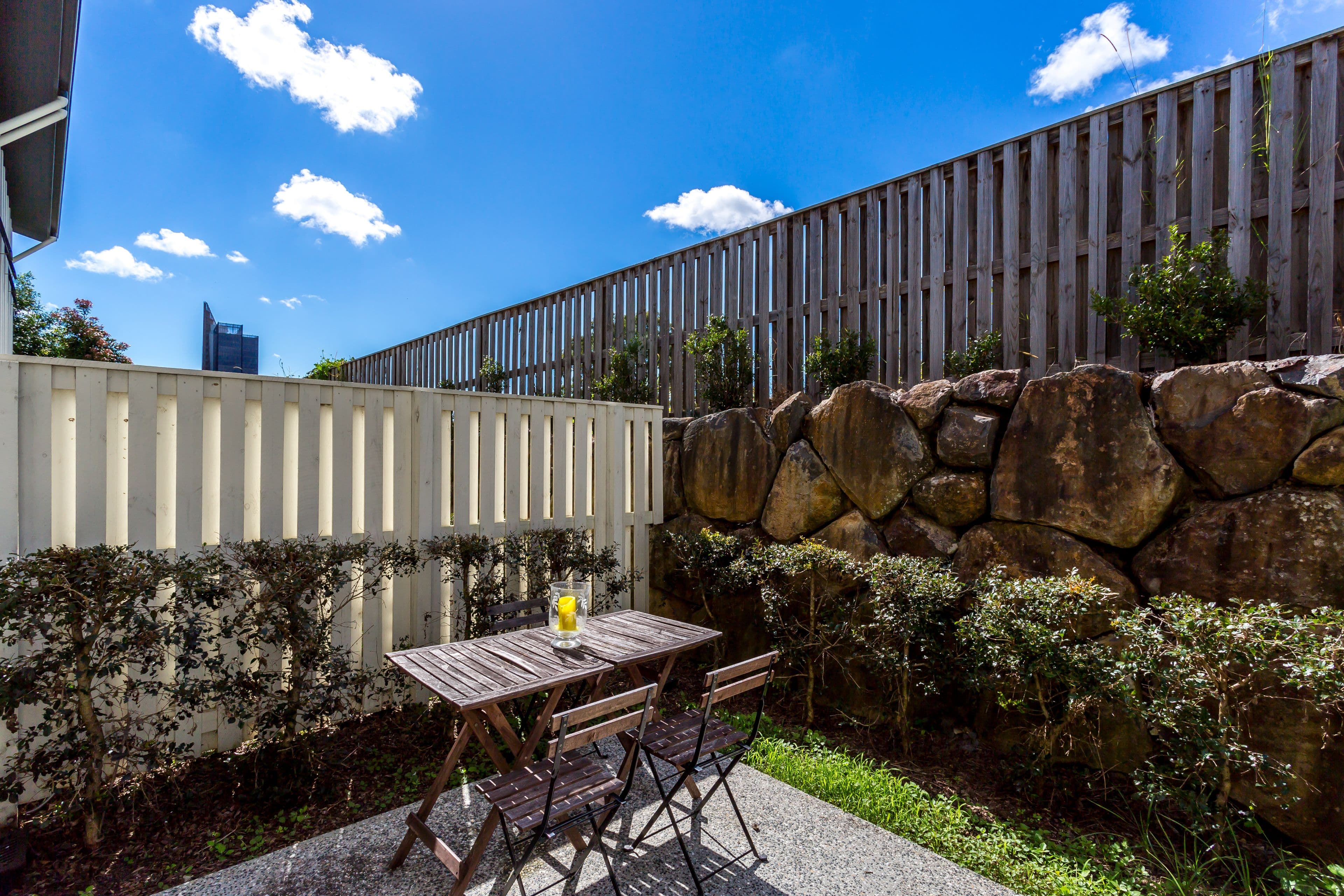 45 Easthill Drive, Robina QLD 4226, Robina - Thumbnail 8