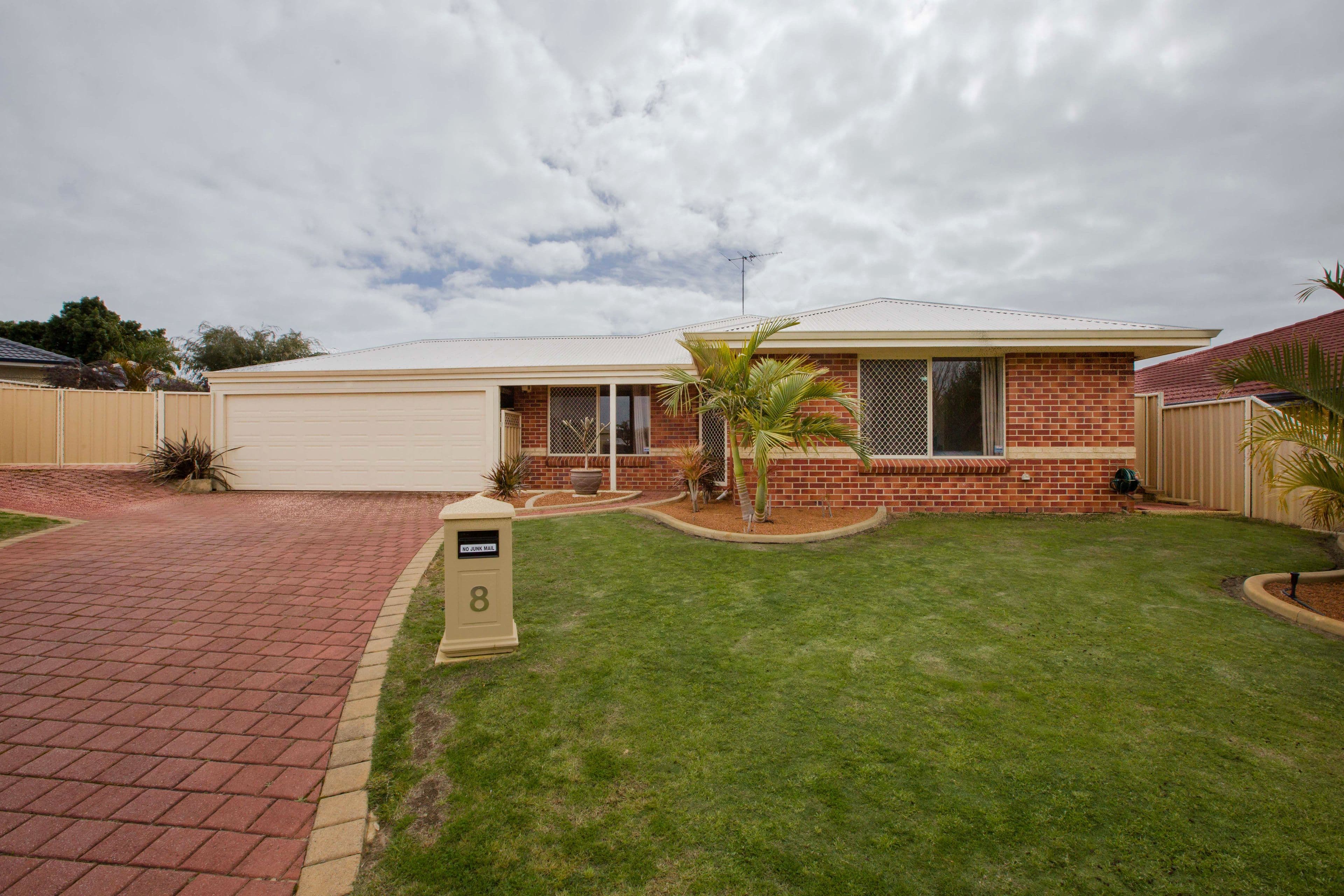 8 Arabian Gardens, Eaton WA 6232, Eaton - Image 1