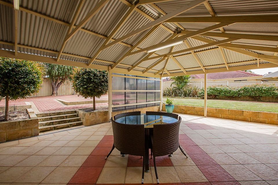 8 Arabian Gardens, Eaton WA 6232, Eaton - Thumbnail 2