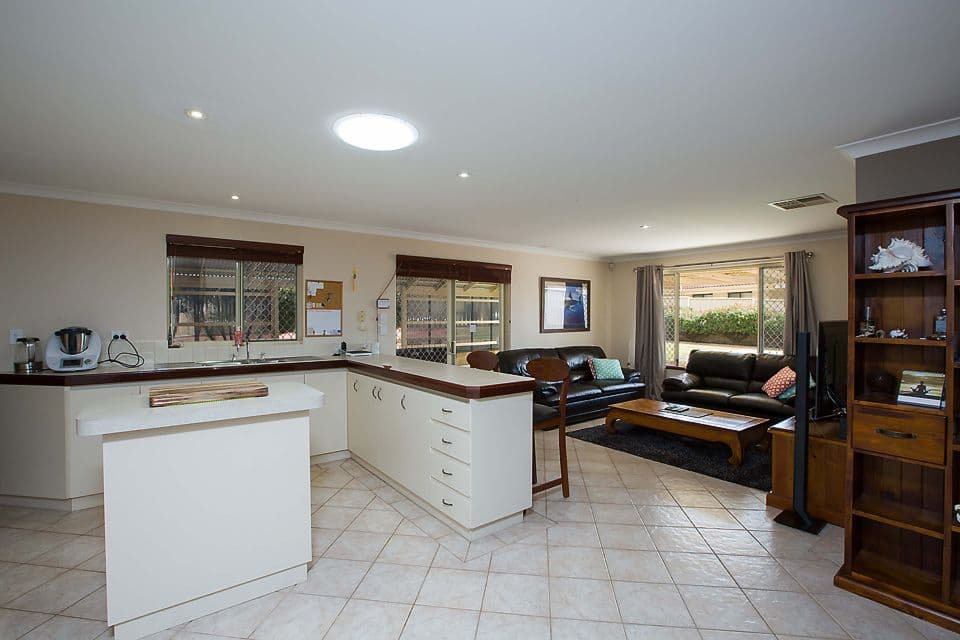 8 Arabian Gardens, Eaton WA 6232, Eaton - Thumbnail 3
