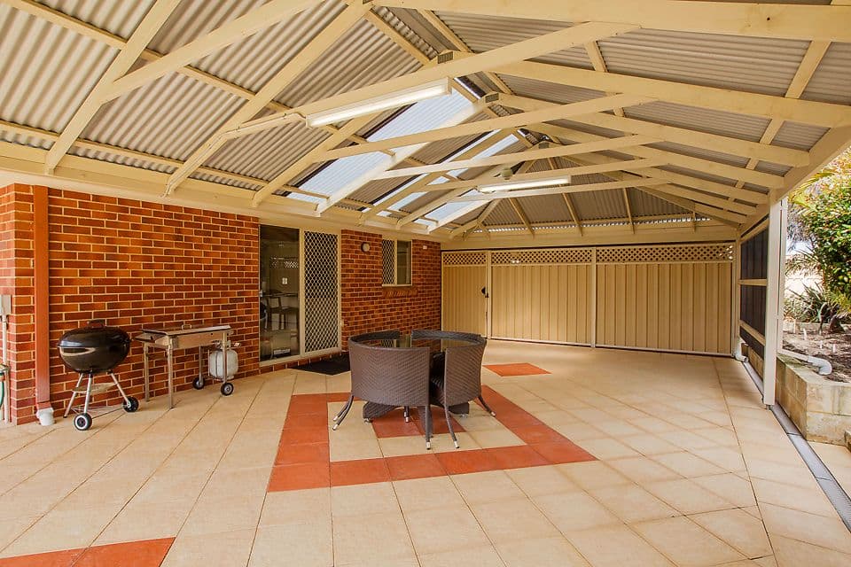 8 Arabian Gardens, Eaton WA 6232, Eaton - Thumbnail 4