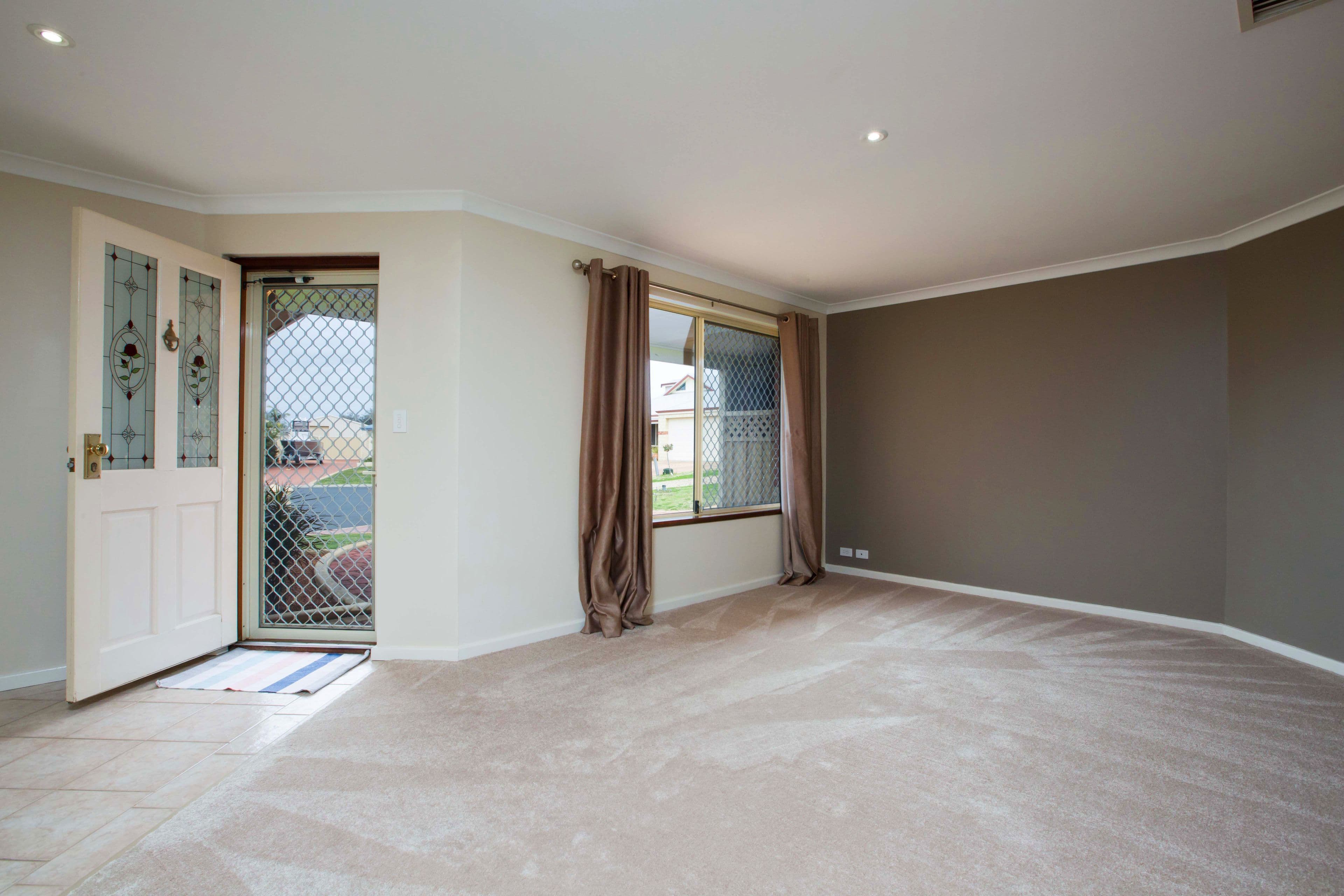 8 Arabian Gardens, Eaton WA 6232, Eaton - Thumbnail 5