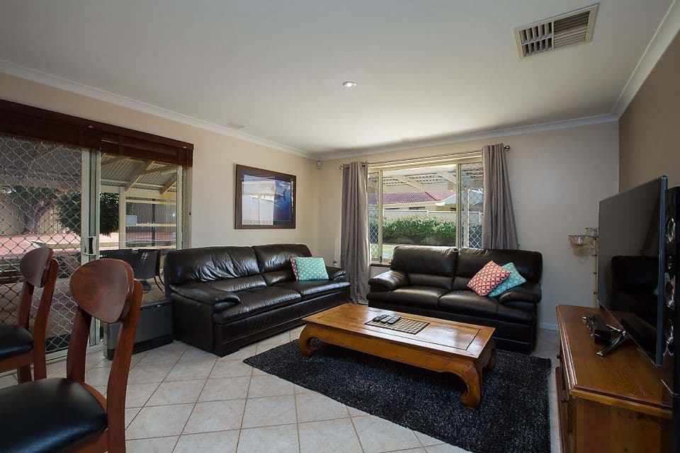 8 Arabian Gardens, Eaton WA 6232, Eaton - Thumbnail 6