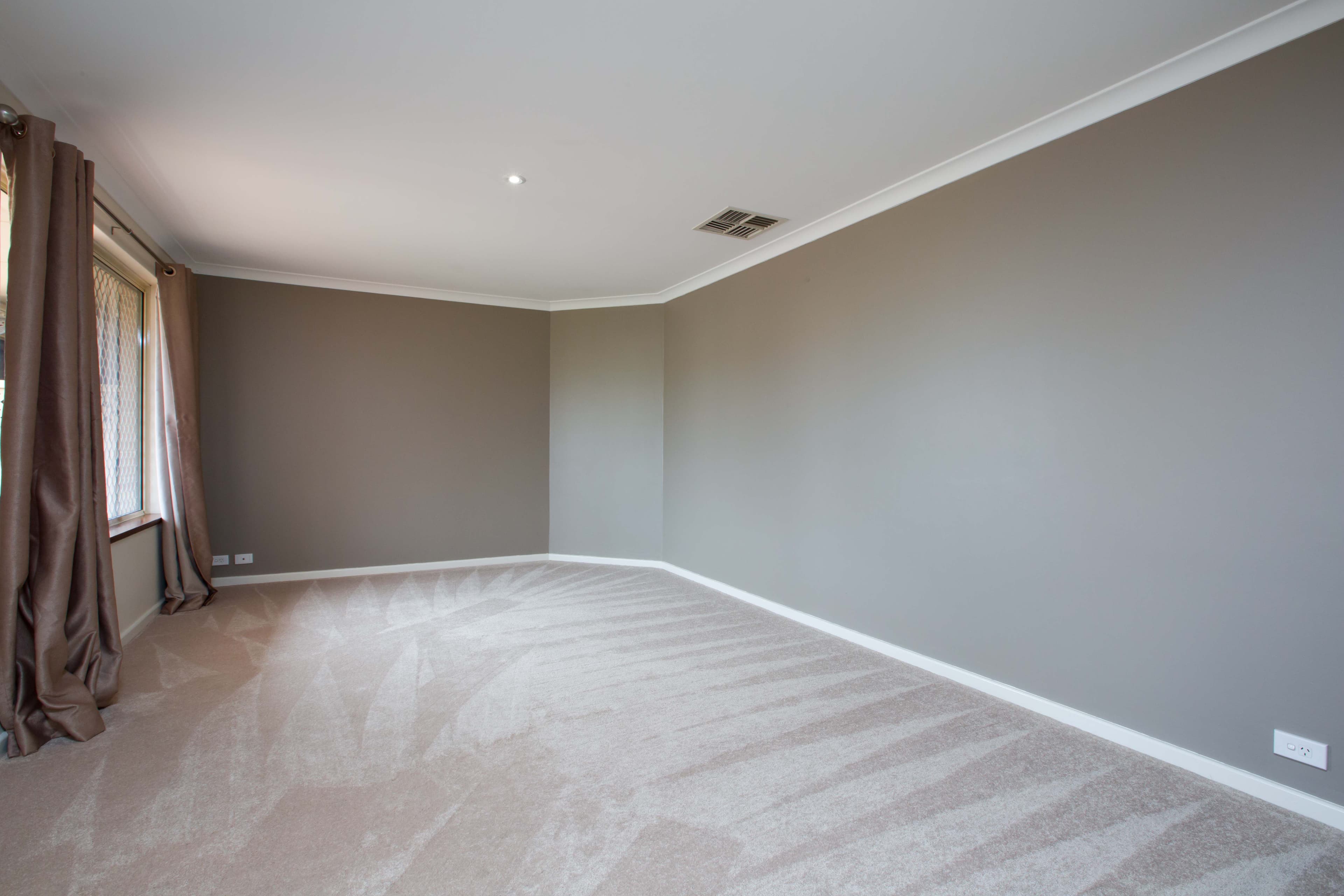 8 Arabian Gardens, Eaton WA 6232, Eaton - Thumbnail 7