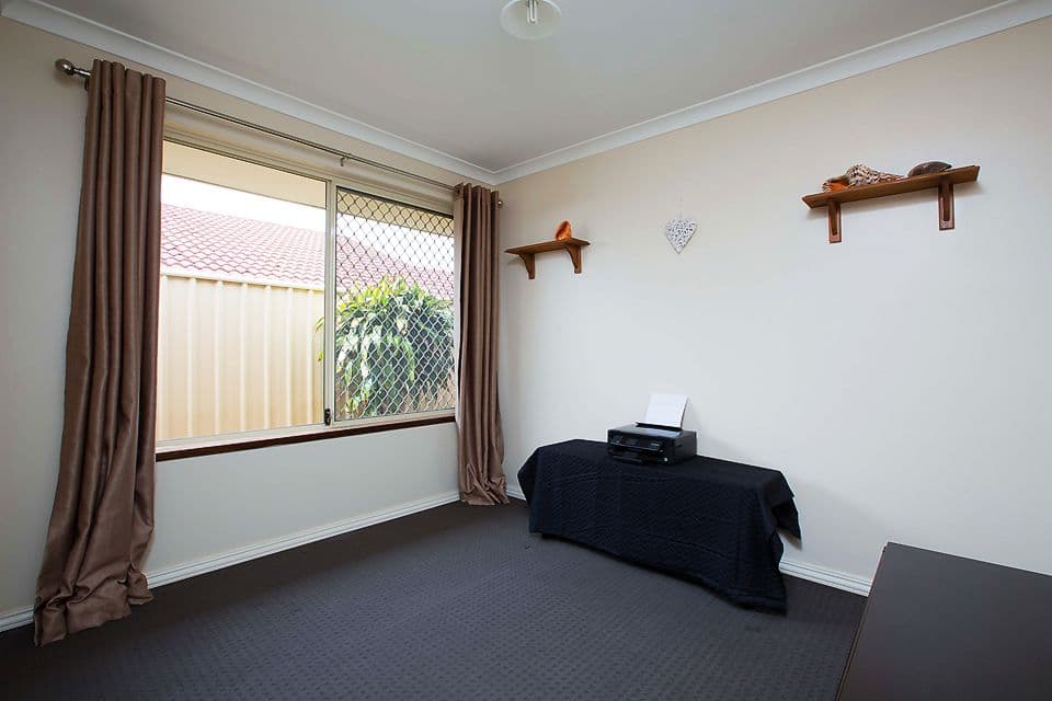 8 Arabian Gardens, Eaton WA 6232, Eaton - Thumbnail 8