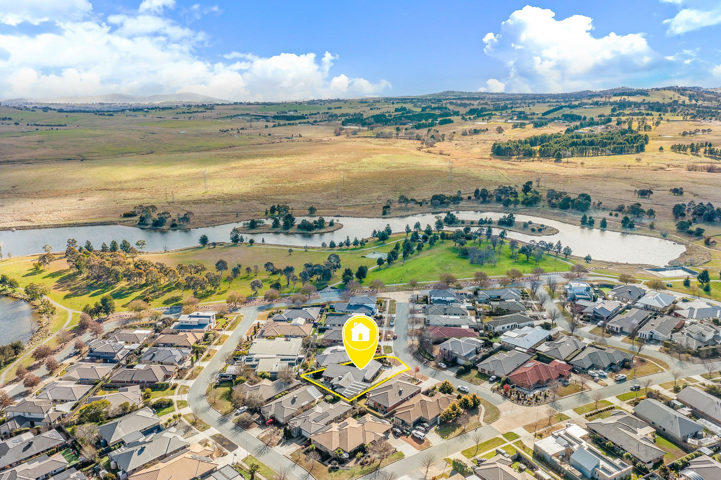 5 Koerstz Street, Dunlop ACT 2615, Dunlop - Image 1
