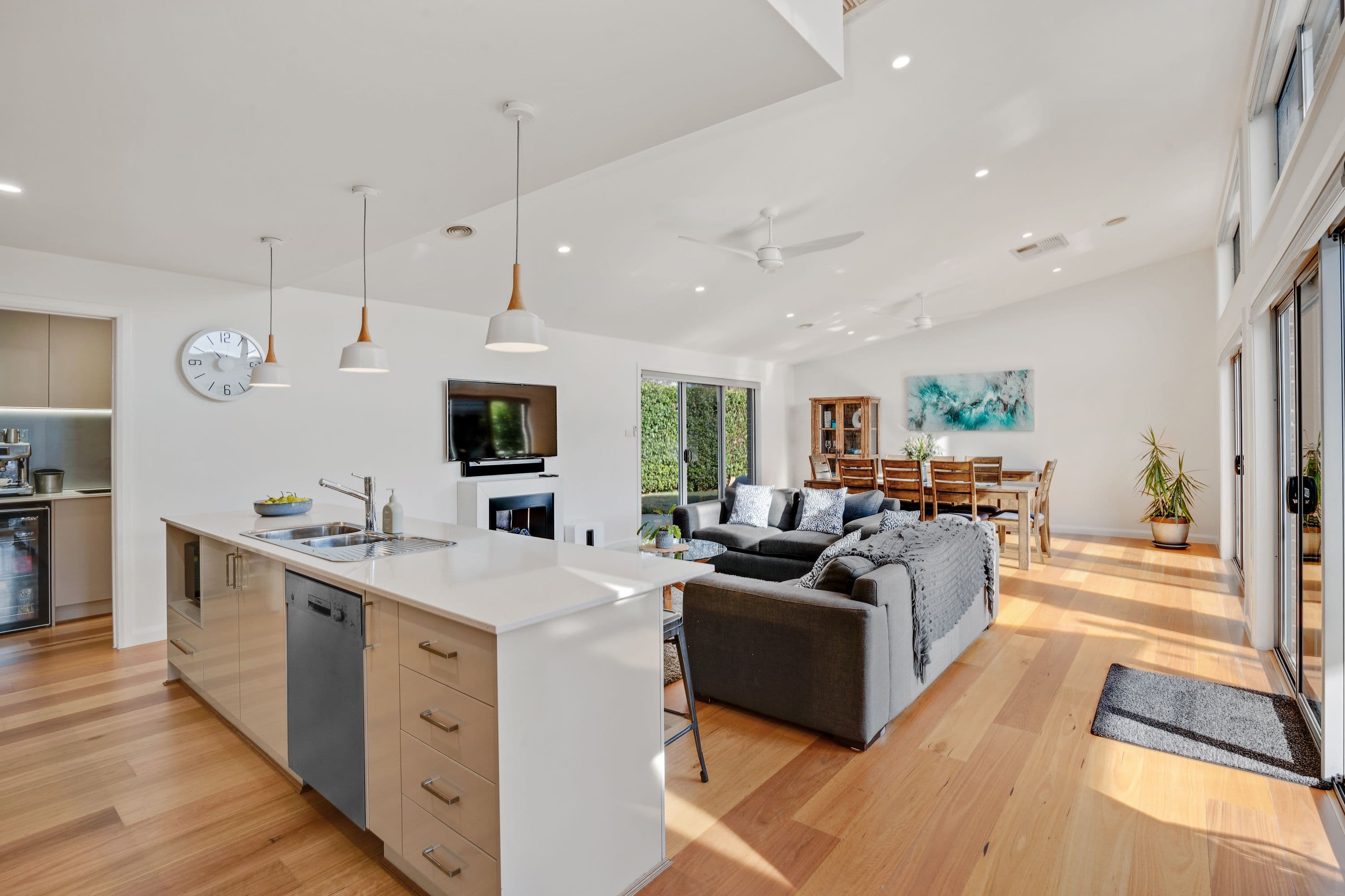 5 Koerstz Street, Dunlop ACT 2615, Dunlop - Thumbnail 2