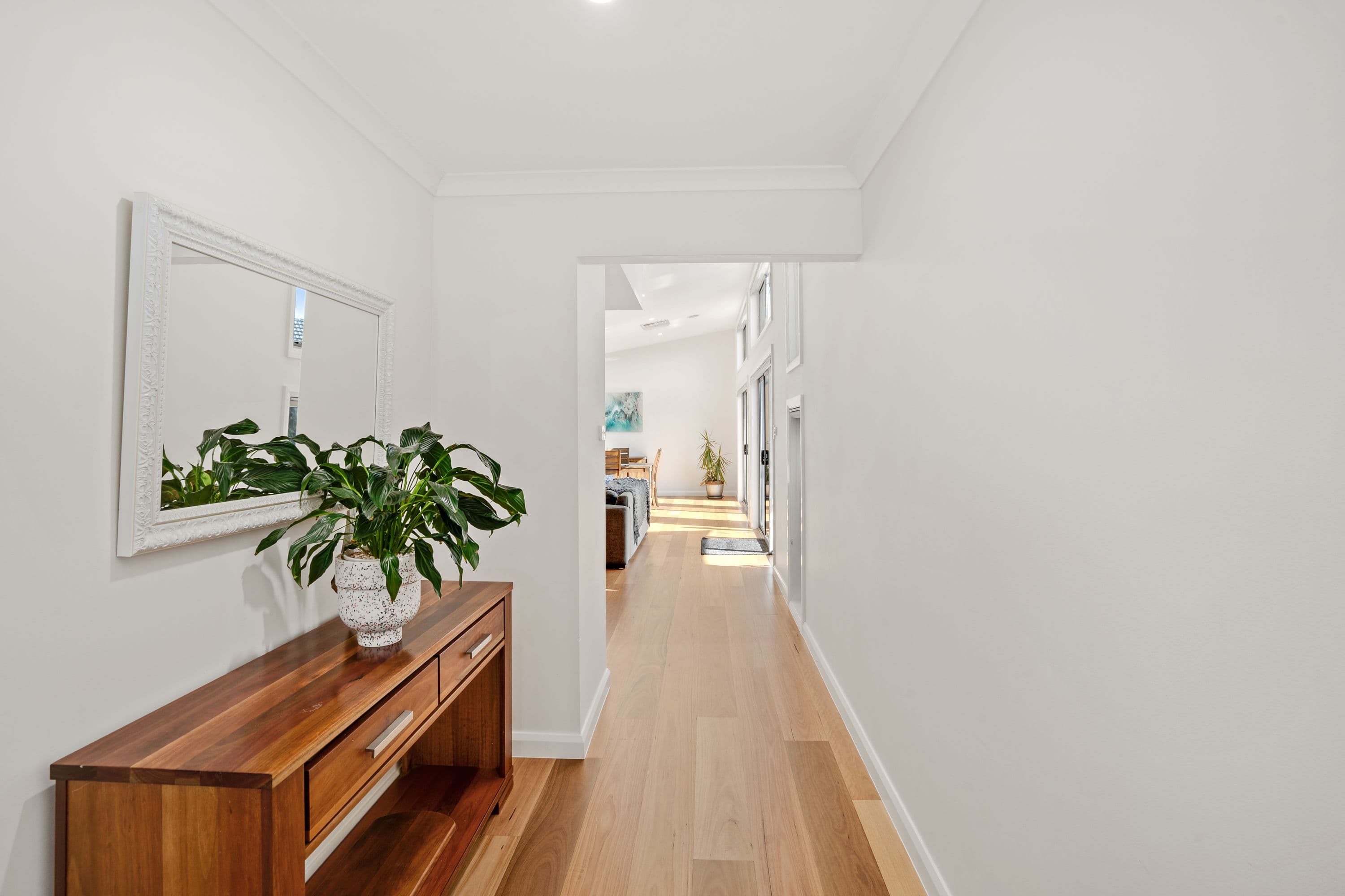 5 Koerstz Street, Dunlop ACT 2615, Dunlop - Thumbnail 5